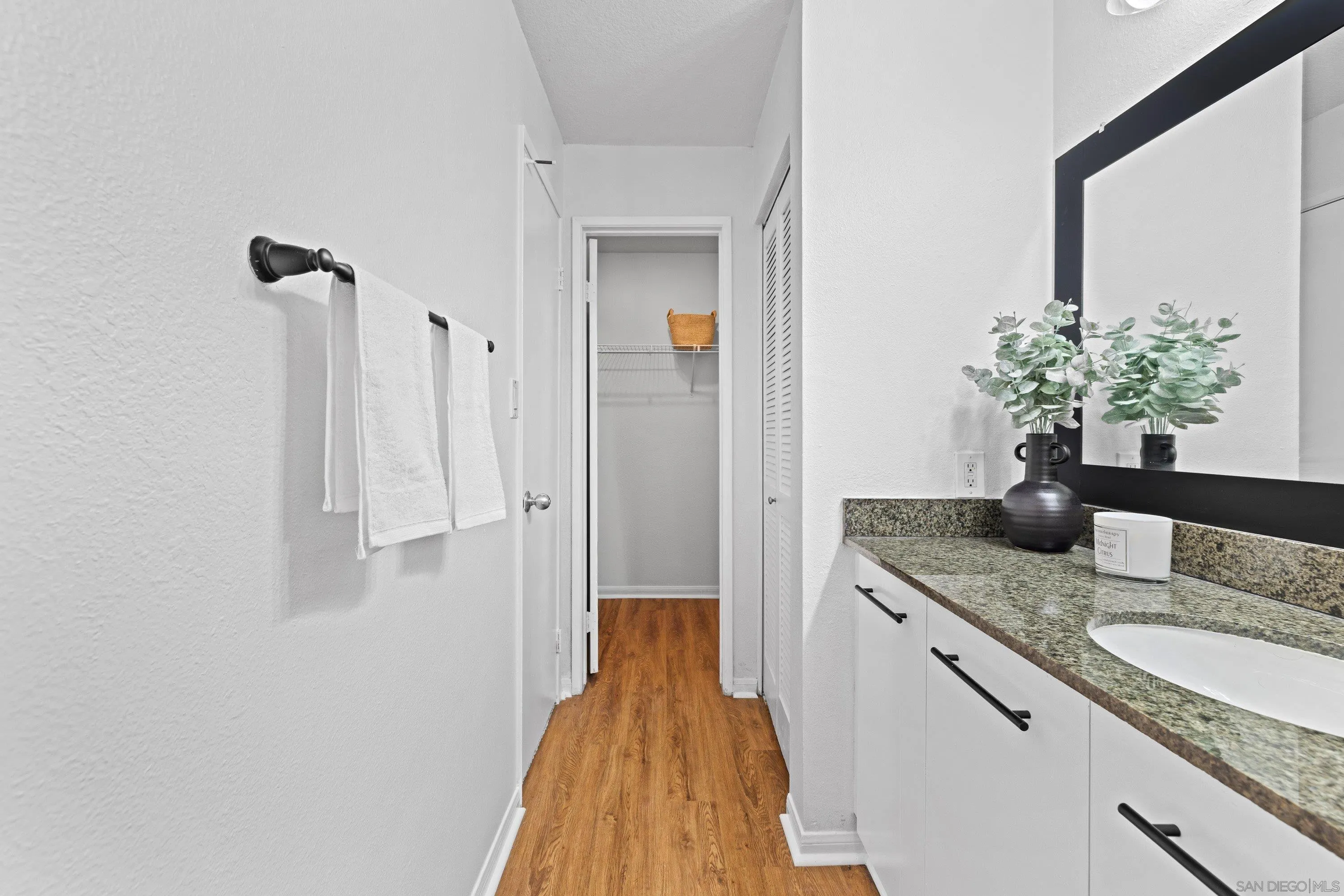 https://cdn.realtyfeed.com/cdn/127/260025194/d0e29f1d73043014ed5e610402e62628.webp