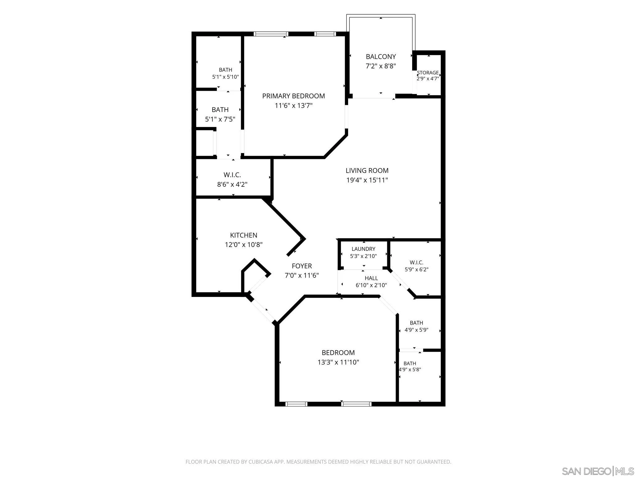 https://cdn.realtyfeed.com/cdn/127/260025194/d75a2e15b257feb18a3a38a1d6f76b6f.webp