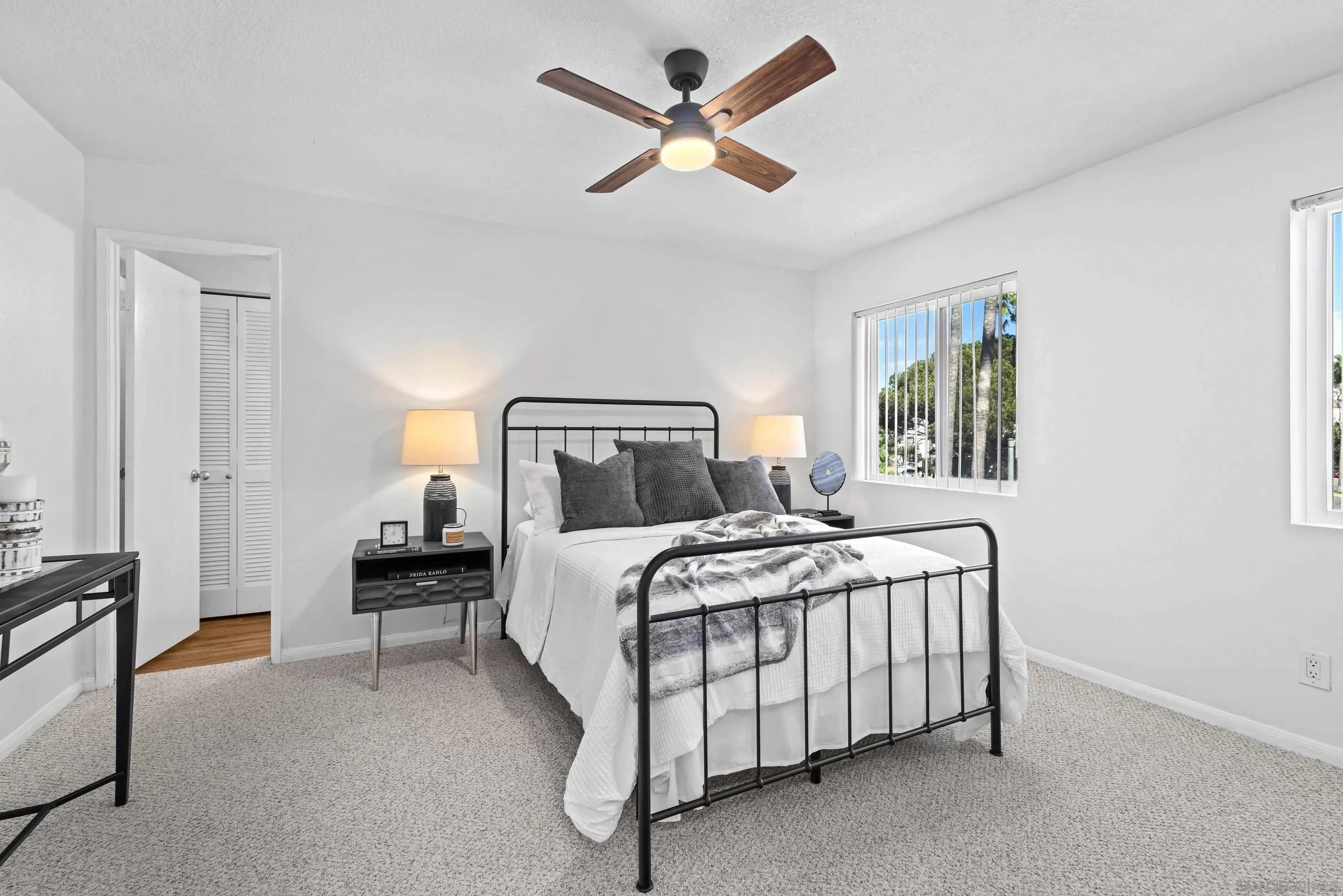 https://cdn.realtyfeed.com/cdn/127/260025194/d90db4996ccac746619c4638d15d288a.webp