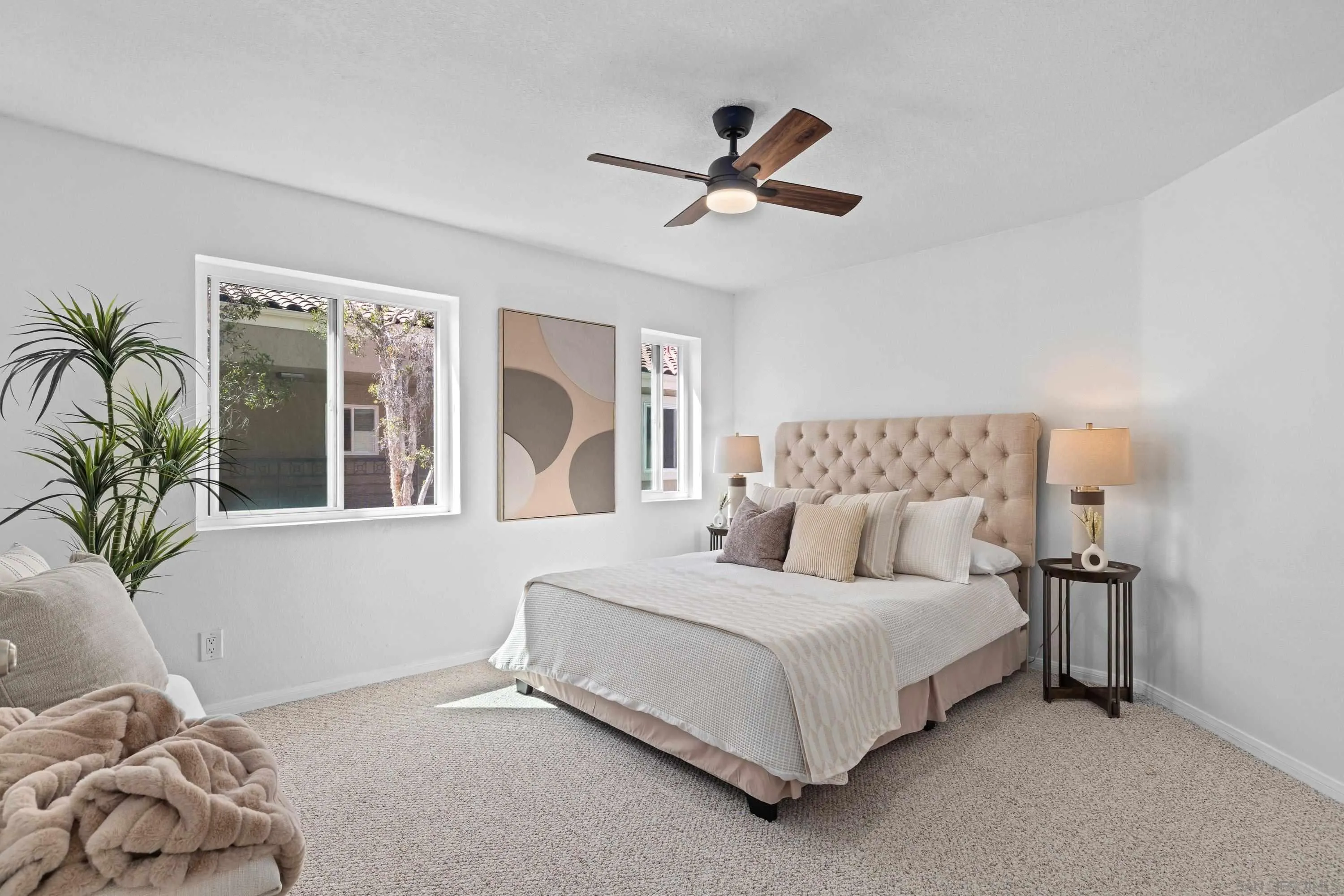 https://cdn.realtyfeed.com/cdn/127/260025194/def8714cbd974e25ca27a6afaaa60f1a.webp