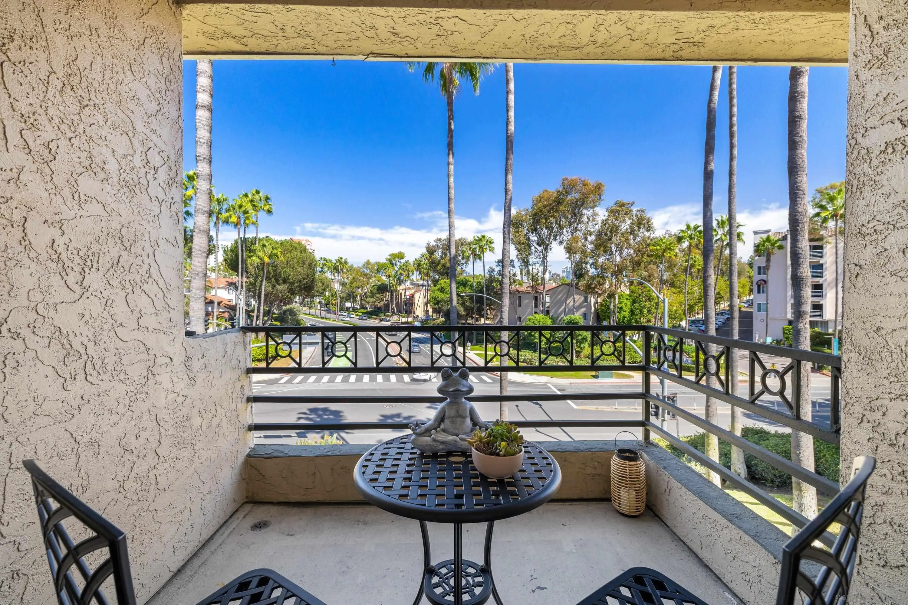 https://cdn.realtyfeed.com/cdn/127/260025194/ff5b3c344d0cf42cdb1bbbac423dc2f5.webp