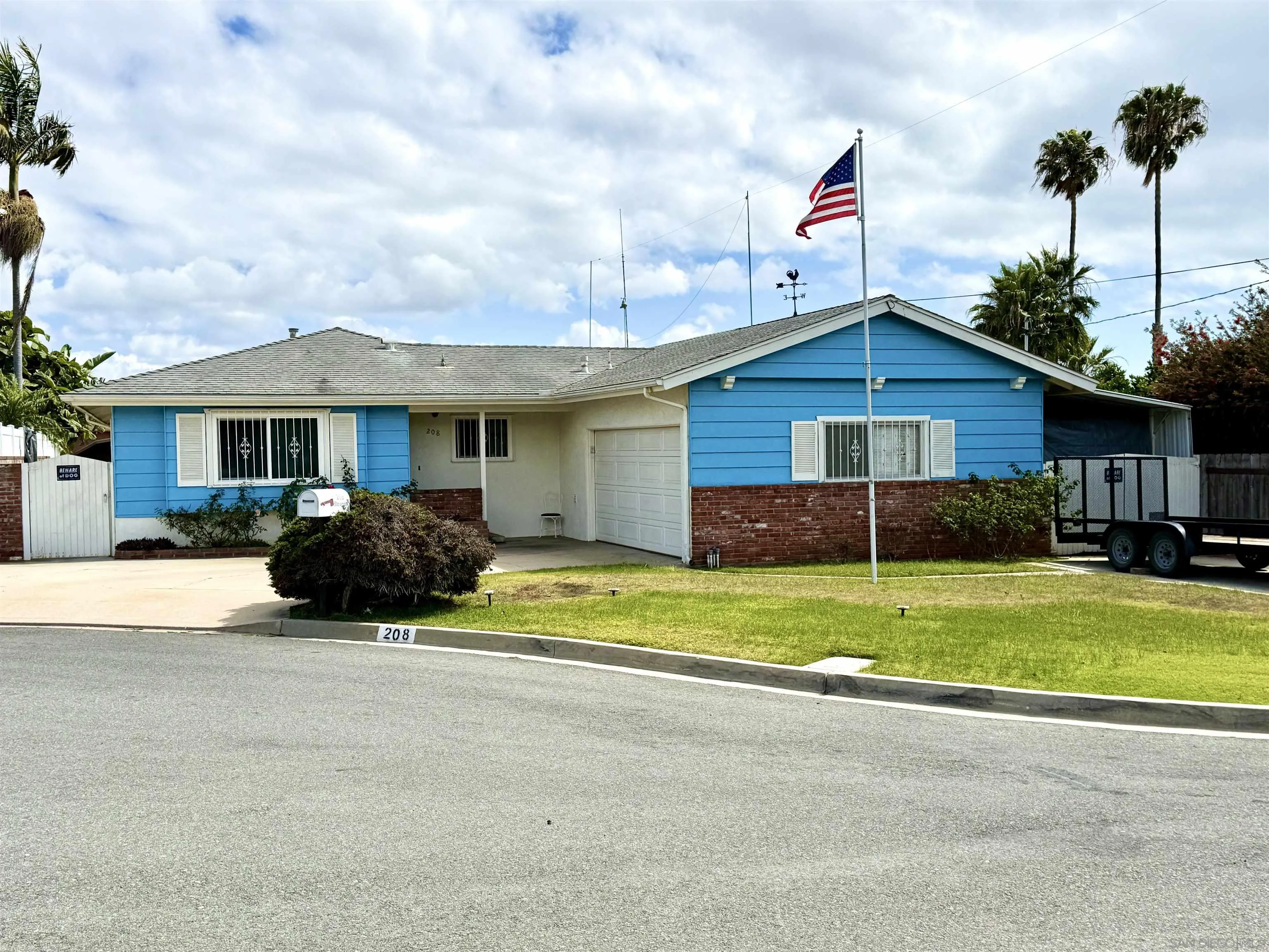 Chula Vista, CA 91910