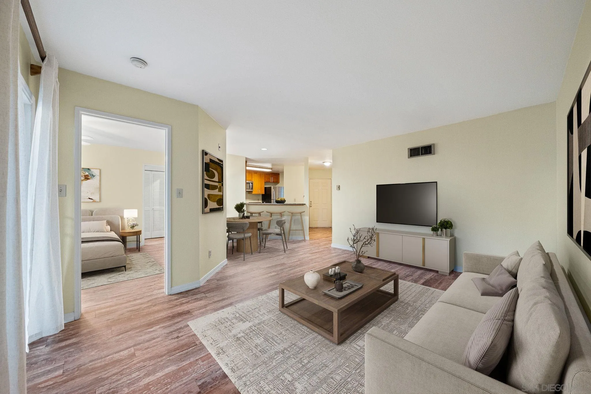 https://cdn.realtyfeed.com/cdn/127/260025196/15cdf183ceee58b01d135d1ab8b9ee9a.webp
