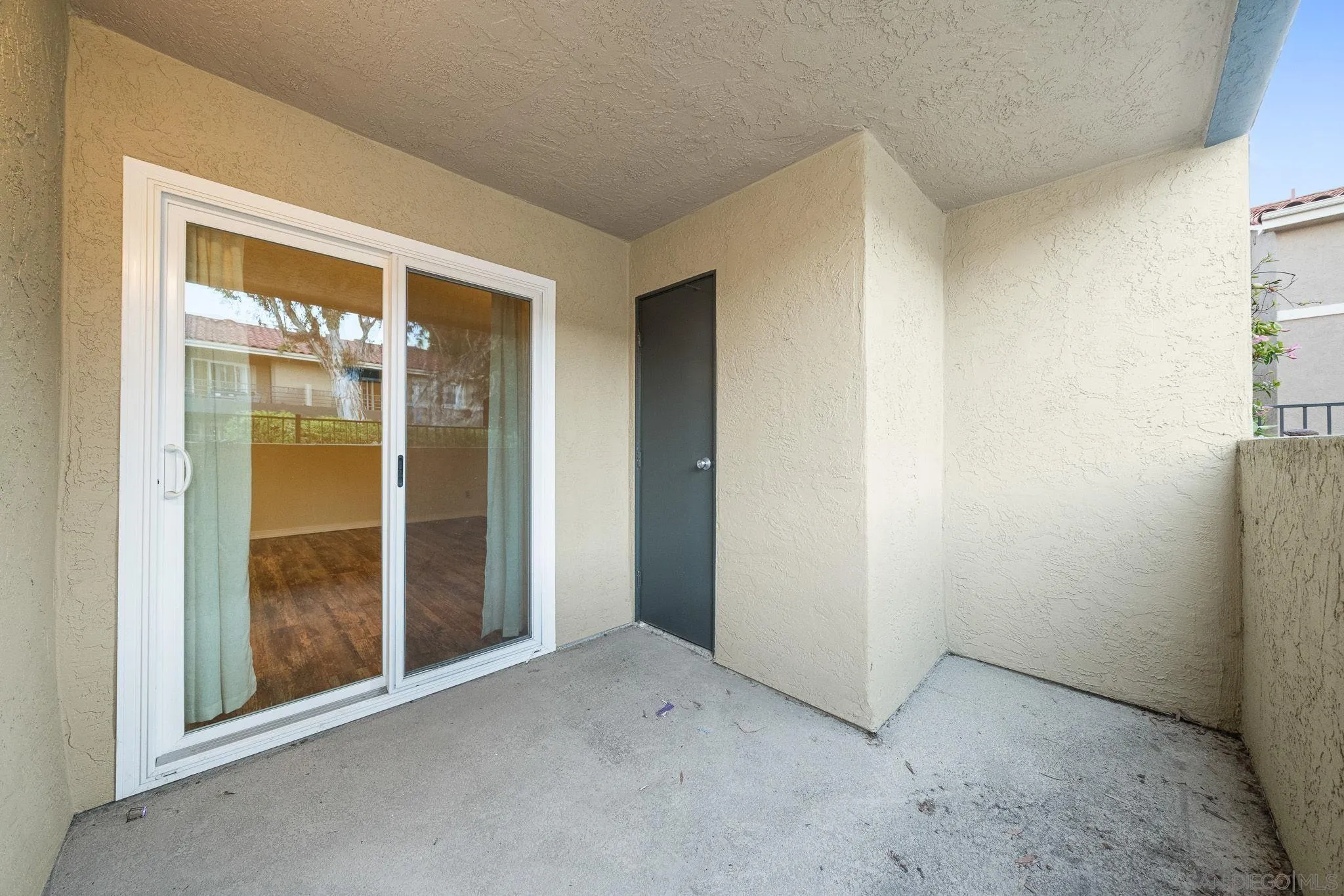 https://cdn.realtyfeed.com/cdn/127/260025196/72279dcd066905ef72ad14eed89aadb1.webp