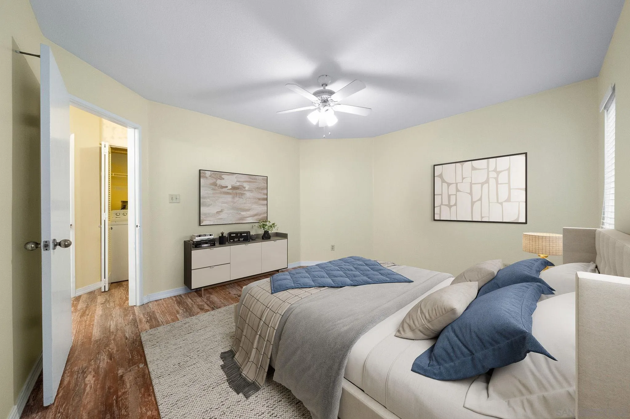 https://cdn.realtyfeed.com/cdn/127/260025196/76586cb52e9fe89b5592aa7c5518b94d.webp