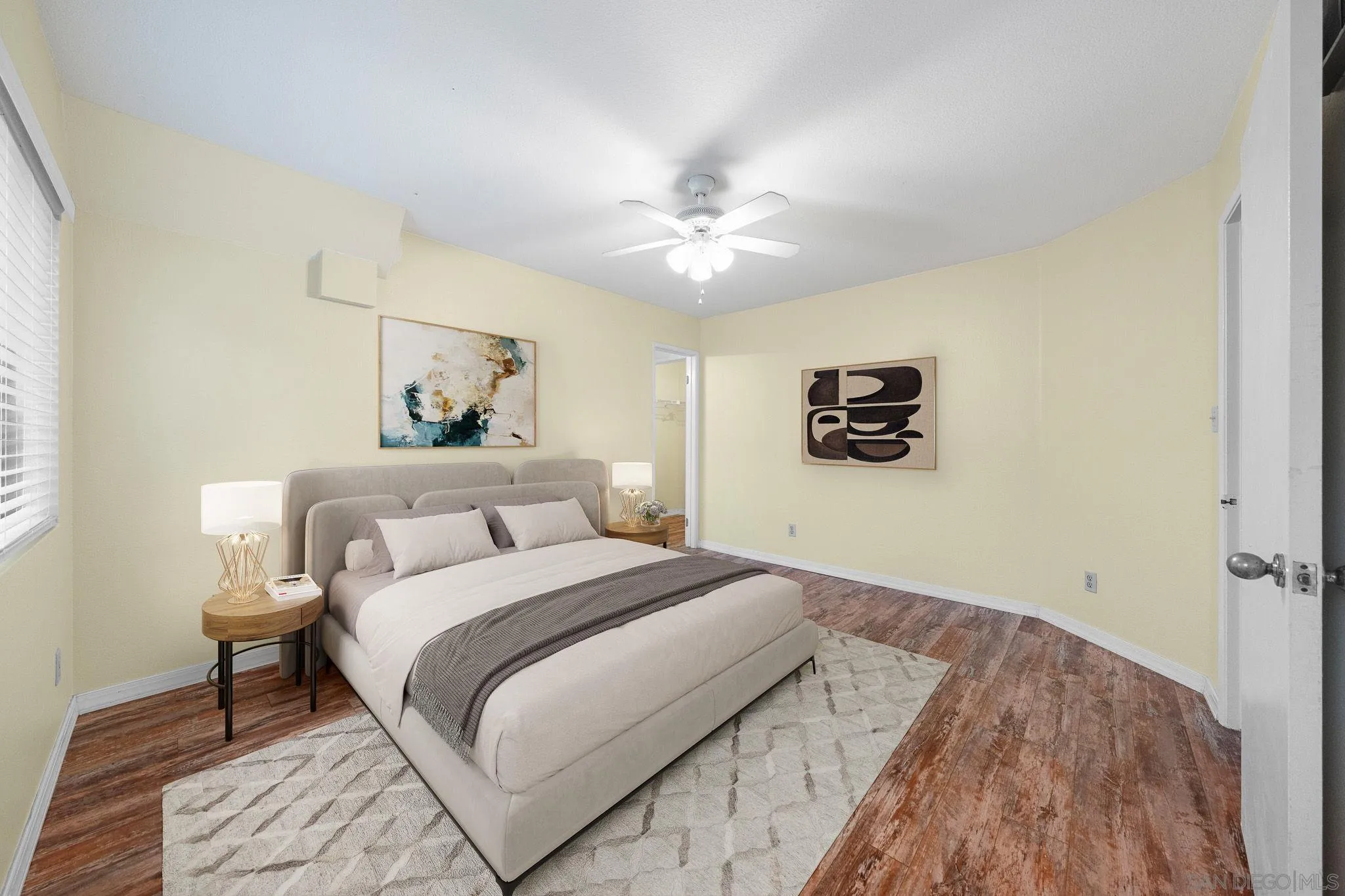 https://cdn.realtyfeed.com/cdn/127/260025196/7ea7a3ad9ecac5ffa5bb67f5fb5d9b09.webp