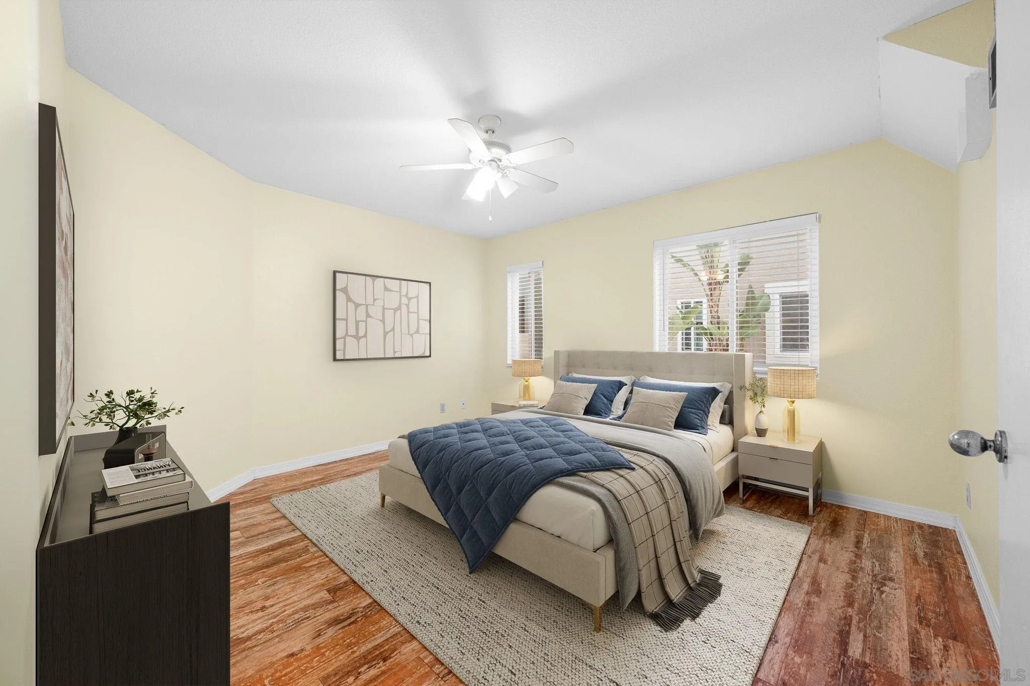 https://cdn.realtyfeed.com/cdn/127/260025196/c263c006a116563681ddf9a96c4cc83c.webp