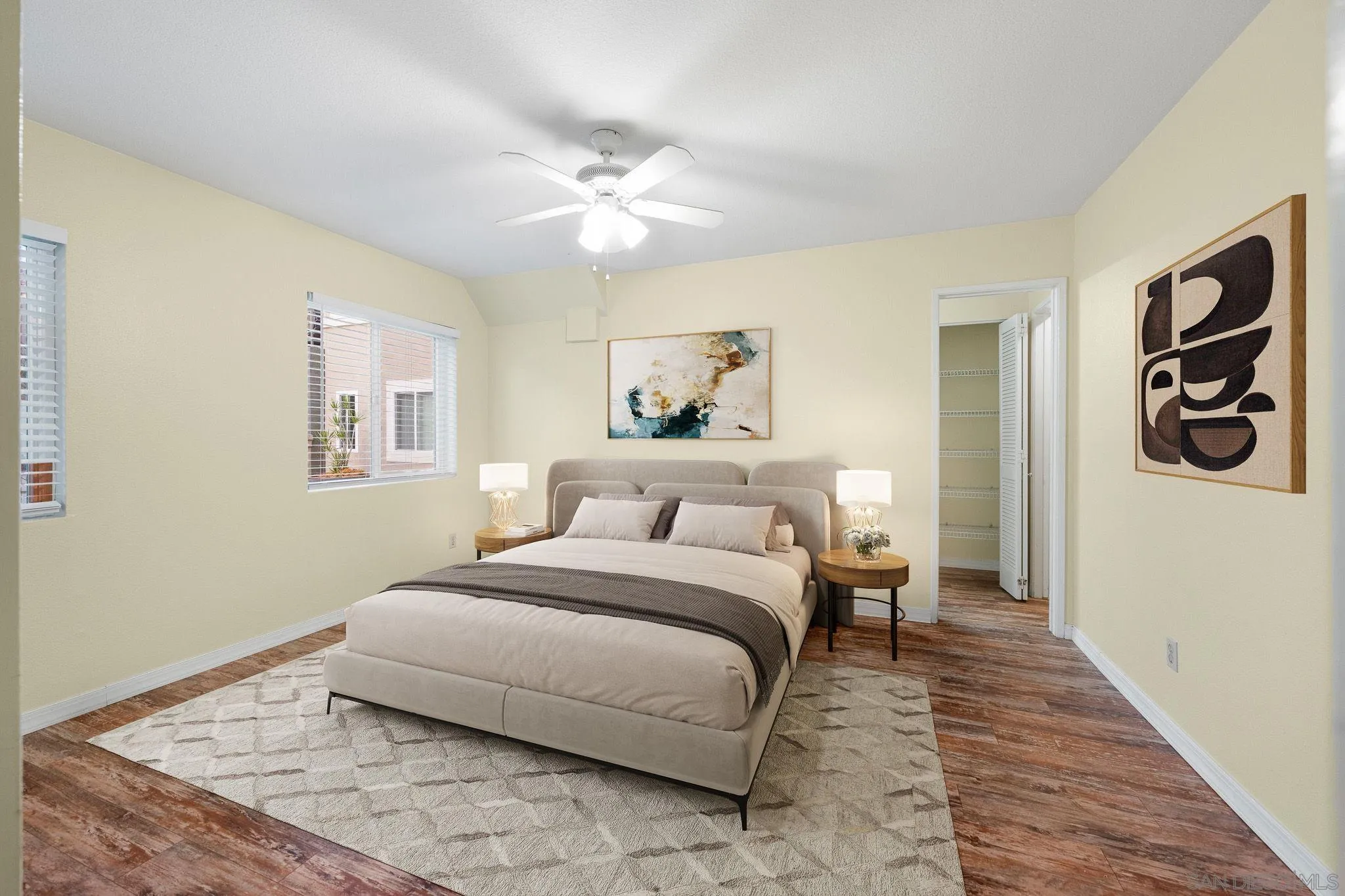 https://cdn.realtyfeed.com/cdn/127/260025196/c5741343c5d813e6c2258e6bbcec3035.webp