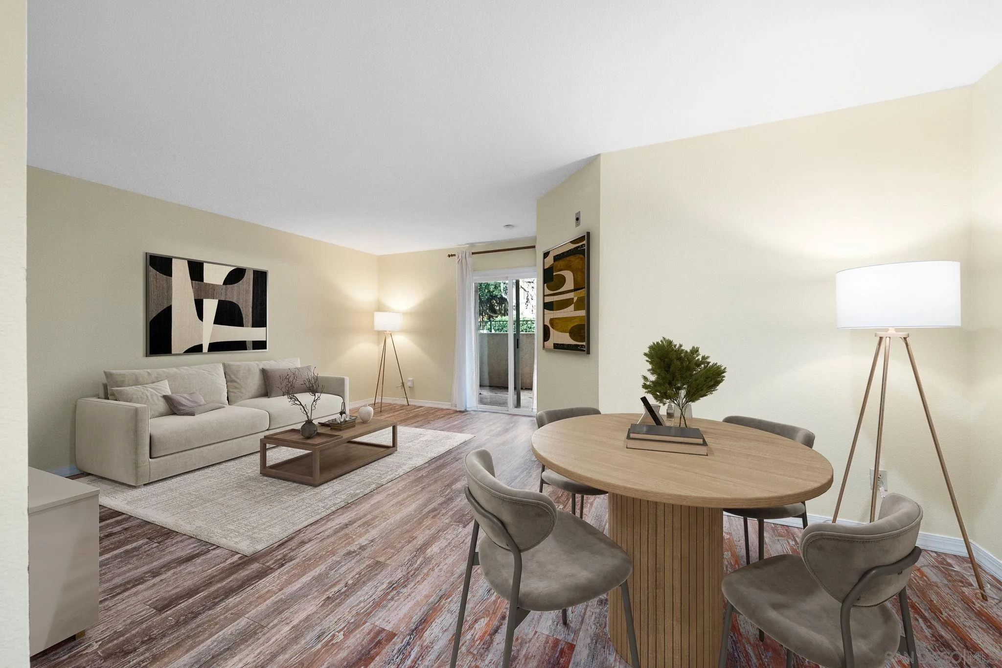 https://cdn.realtyfeed.com/cdn/127/260025196/e82f8fc7a15e783ca93f32cfd453b5d0.webp