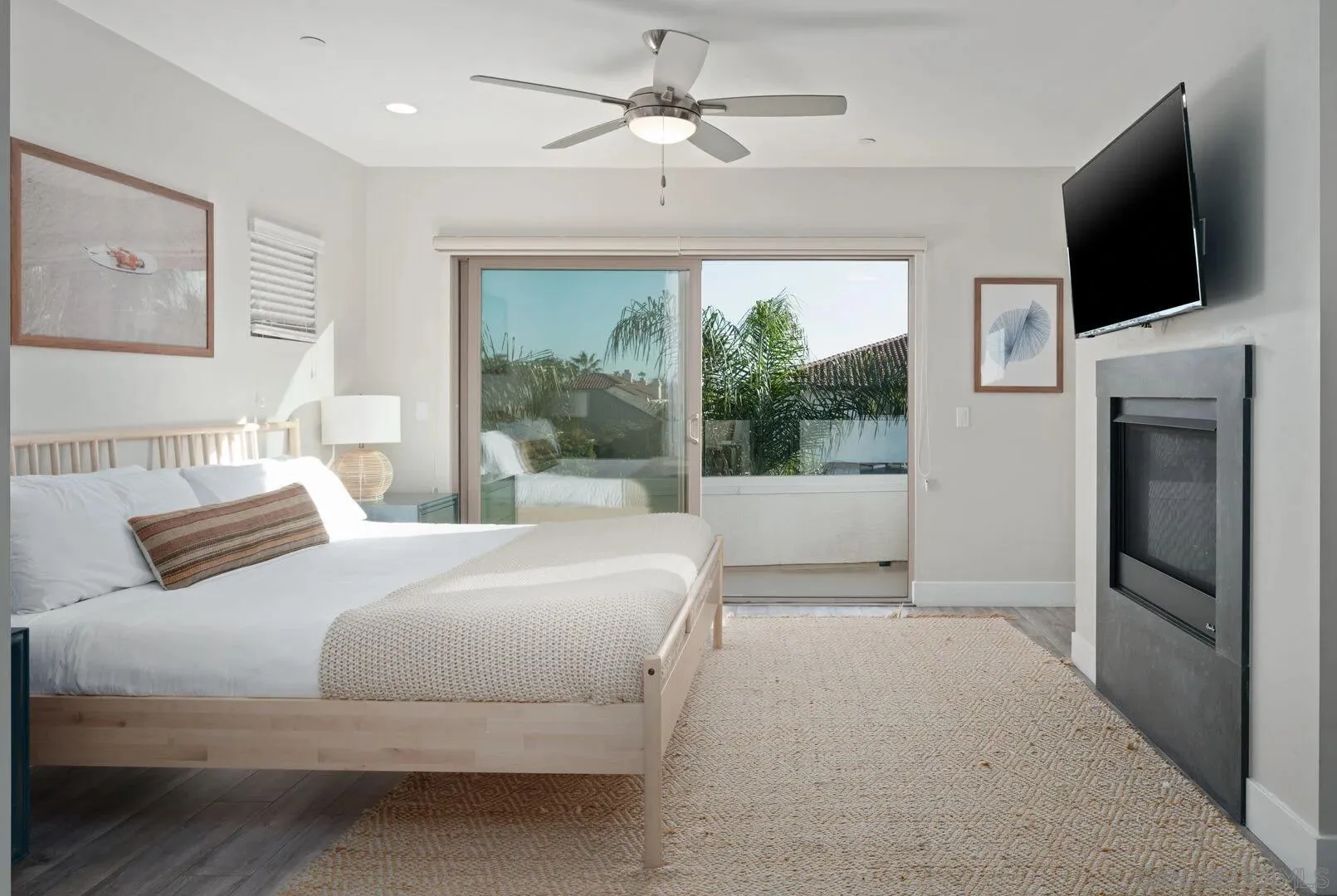 https://cdn.realtyfeed.com/cdn/127/260025198/1671fef7bb1246d5f3a448241984d14d.webp
