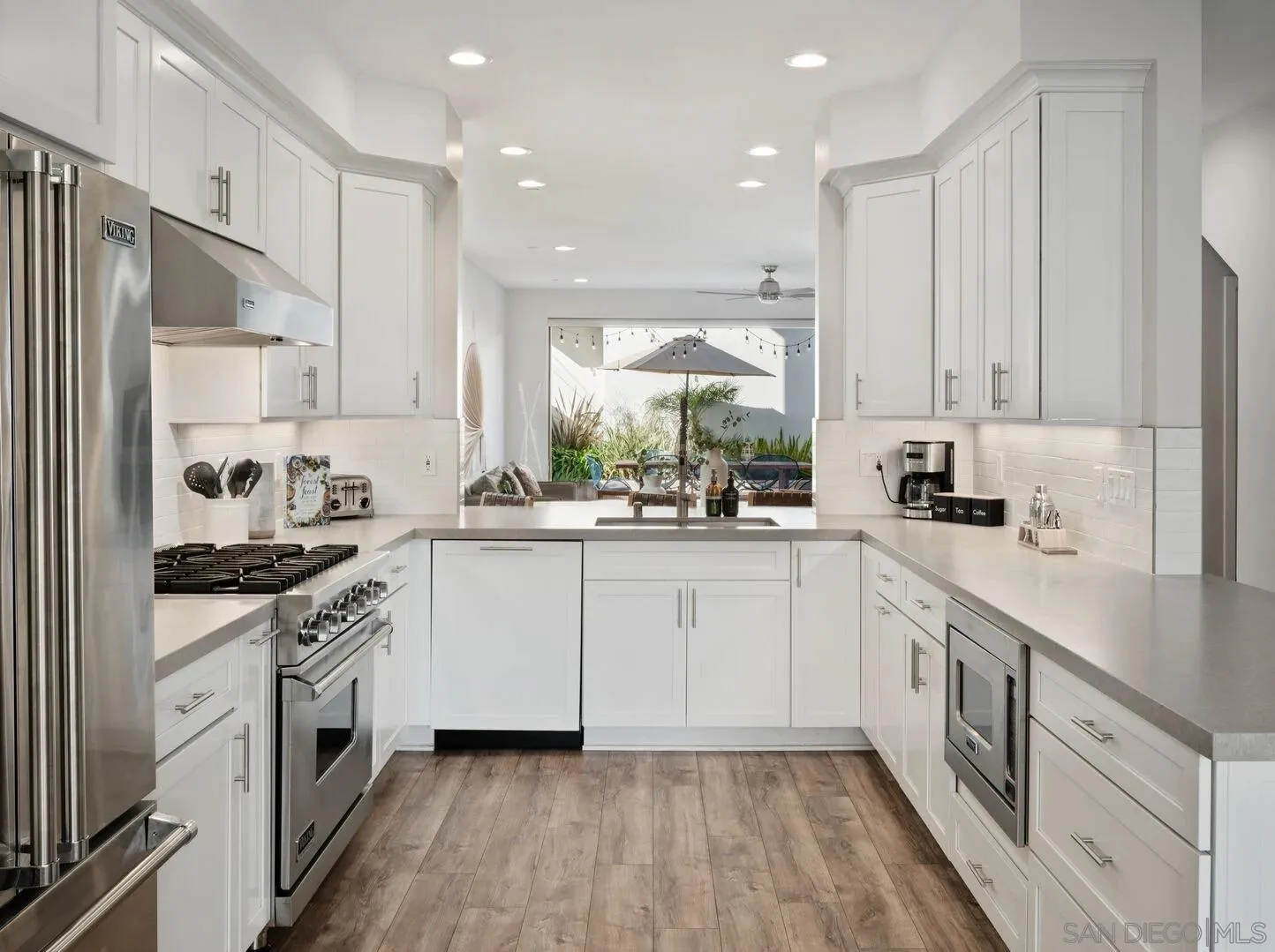 https://cdn.realtyfeed.com/cdn/127/260025198/26d0c880e549ed4280f7e13d900c6a8a.webp