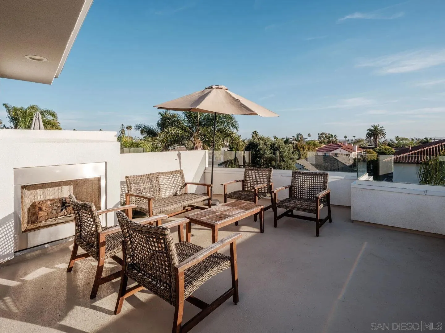 https://cdn.realtyfeed.com/cdn/127/260025198/3bcb1ccd02e127df77fedf9b907e4ef6.webp