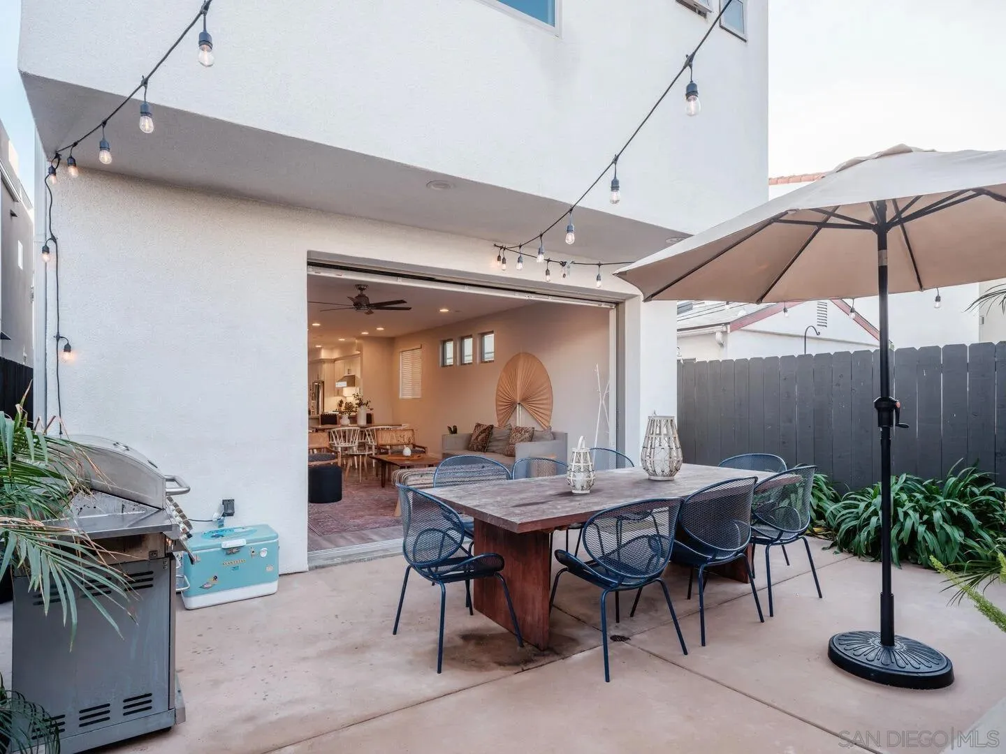https://cdn.realtyfeed.com/cdn/127/260025198/42f0fde02590ea6c3ff678f69bbae01b.webp