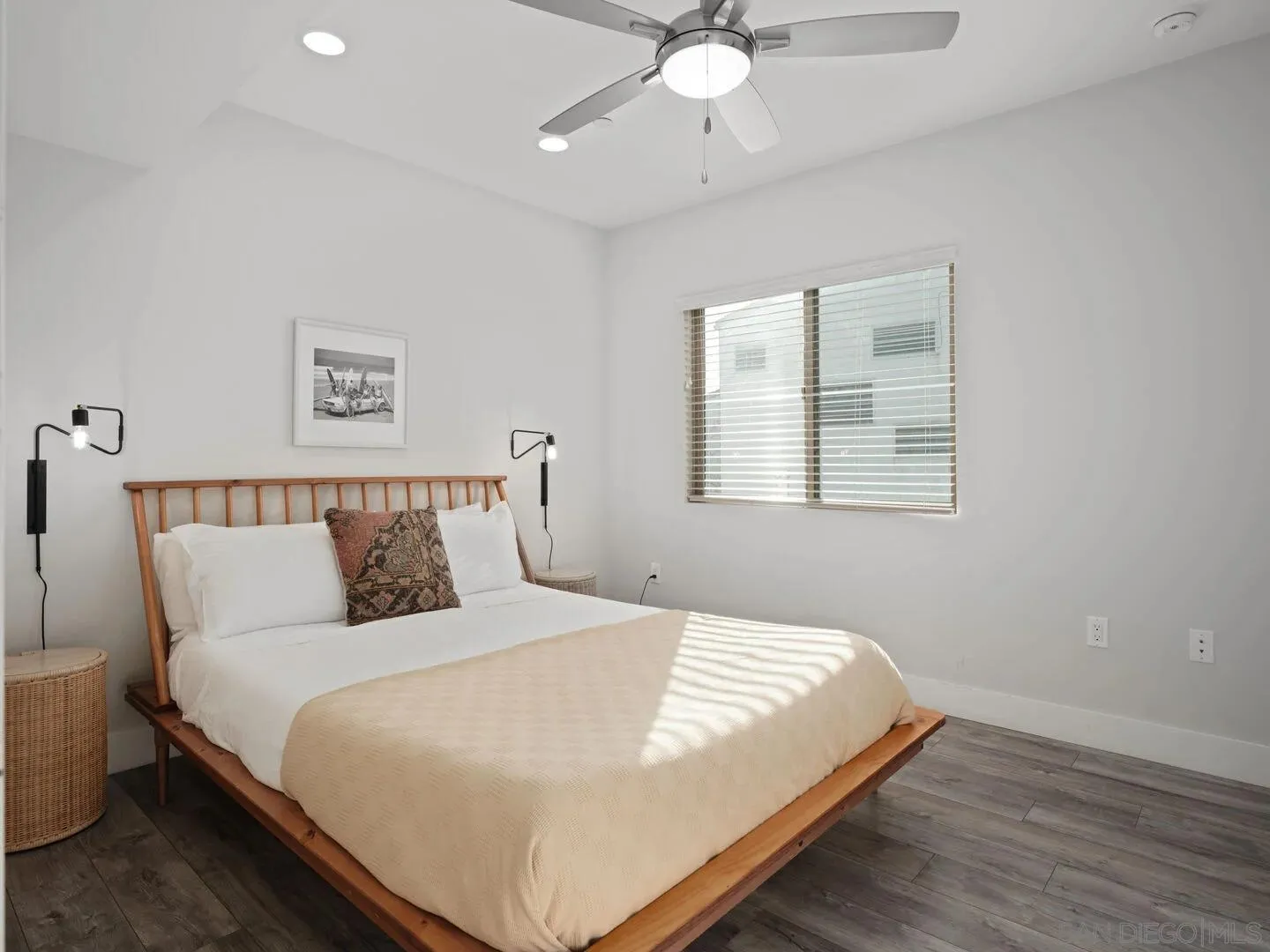 https://cdn.realtyfeed.com/cdn/127/260025198/4968b43706f88f133dcd37b8e596ed64.webp