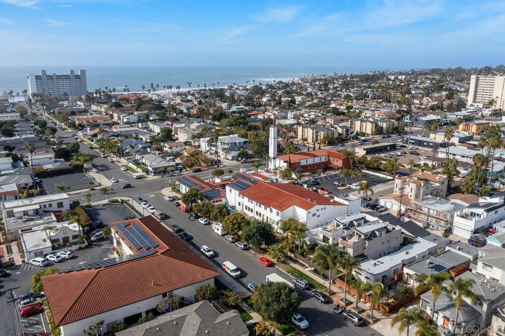 https://cdn.realtyfeed.com/cdn/127/260025198/54e07aecabdb55f3b13ec697608d0f95.webp