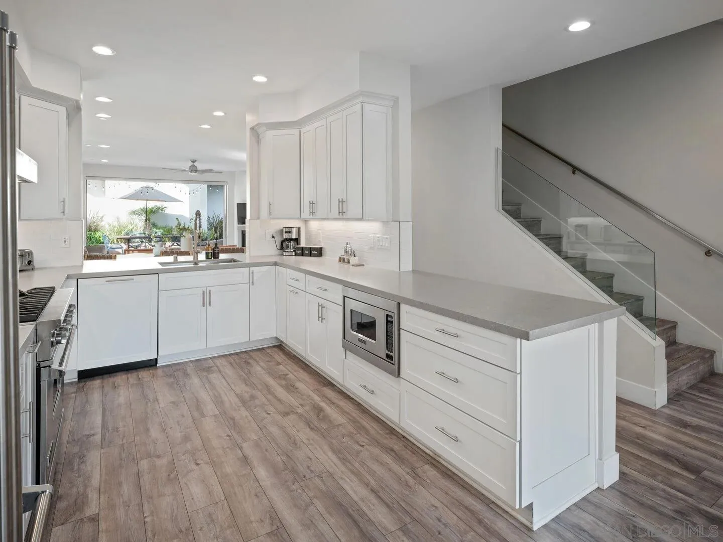 https://cdn.realtyfeed.com/cdn/127/260025198/568f66347b885366ab2d689e455f0792.webp