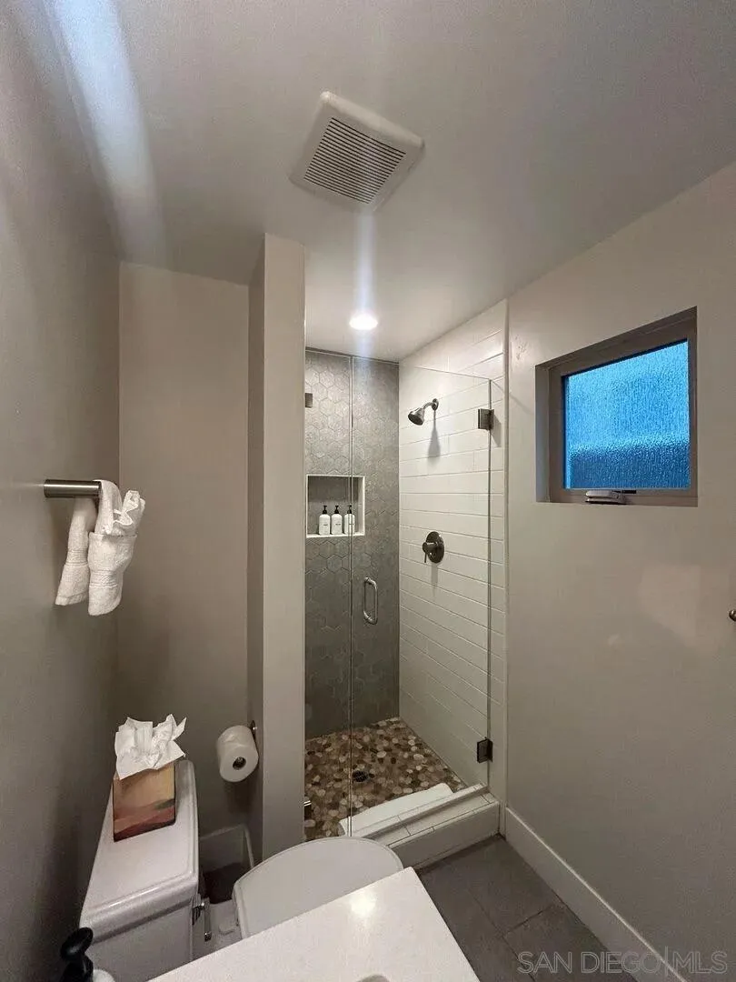 https://cdn.realtyfeed.com/cdn/127/260025198/91e254ab3649fedaec962e477e72b993.webp