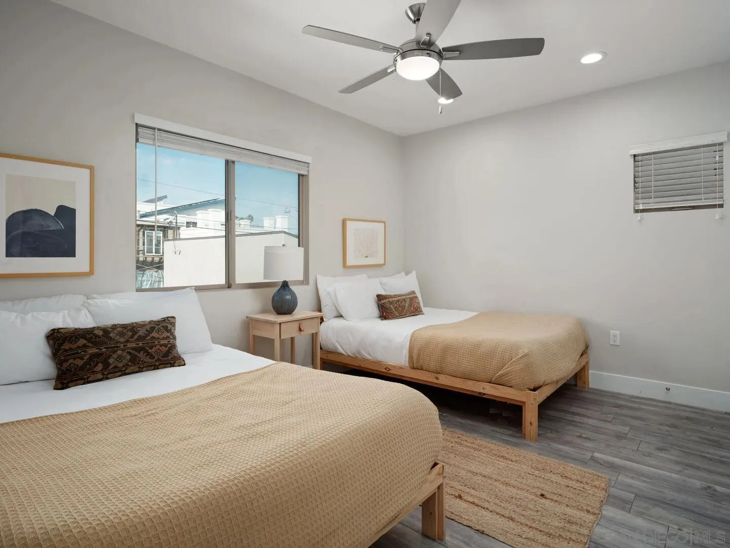 https://cdn.realtyfeed.com/cdn/127/260025198/a326bd36af330d20e3abb400608ec64a.webp