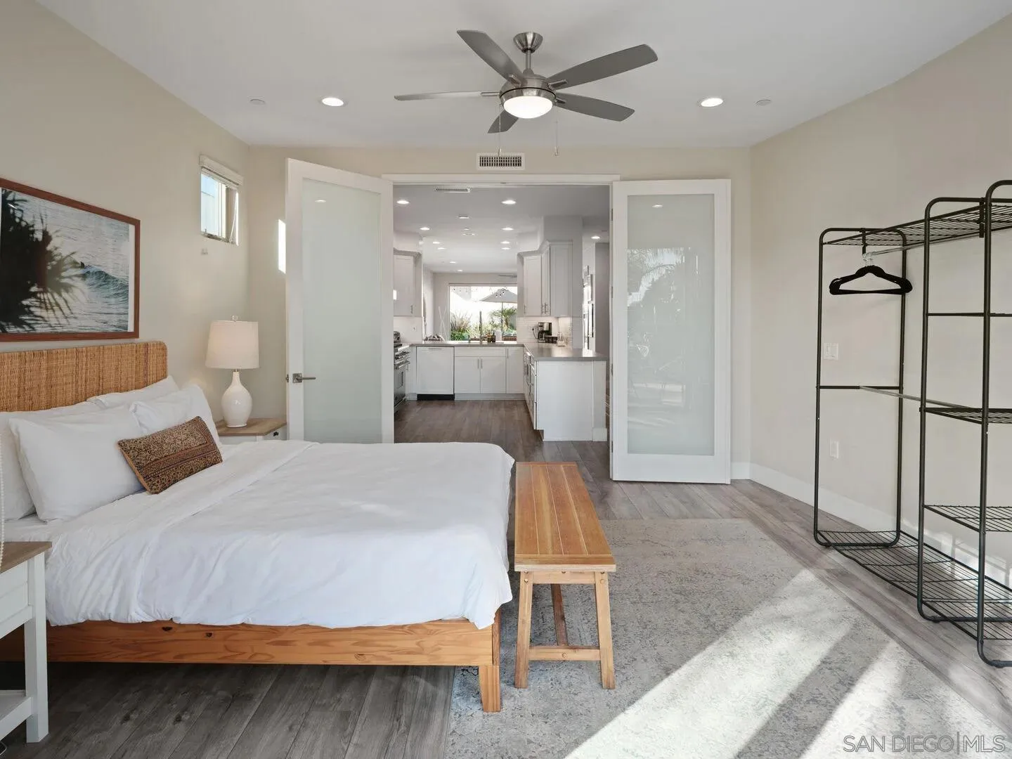 https://cdn.realtyfeed.com/cdn/127/260025198/cbe14bb56e30dc3d6f5f2a01ec421efa.webp