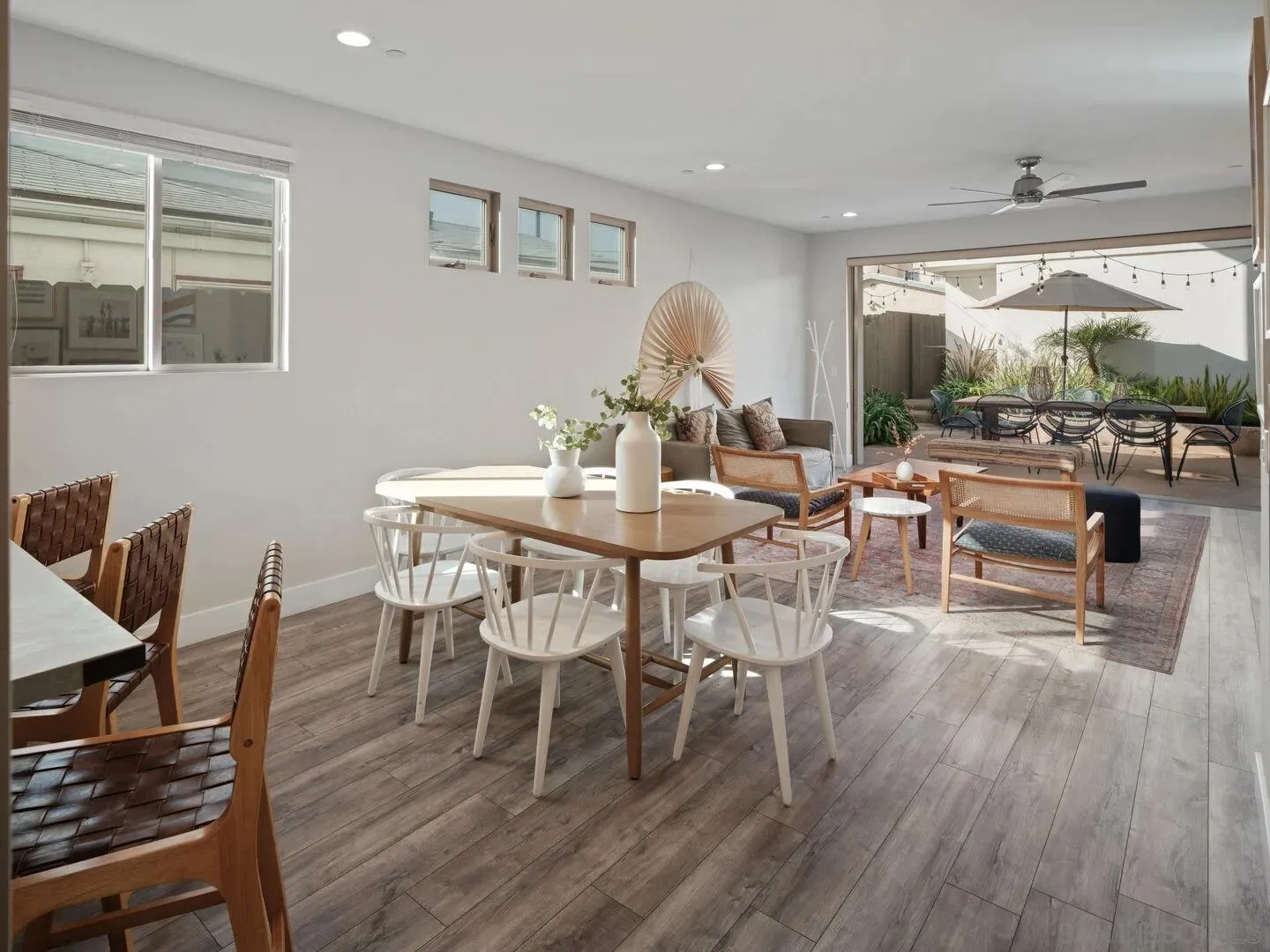 https://cdn.realtyfeed.com/cdn/127/260025198/d03a319cd76108d06d5c41c765a07bb3.webp