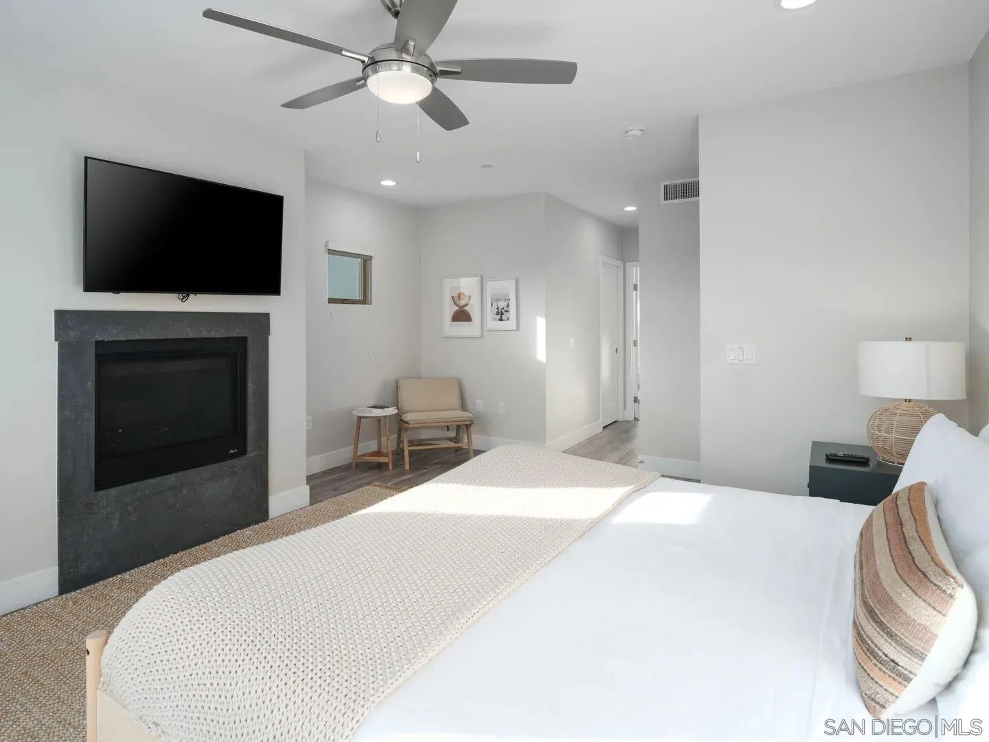 https://cdn.realtyfeed.com/cdn/127/260025198/d8d30181521656e2012adad40054b57a.webp