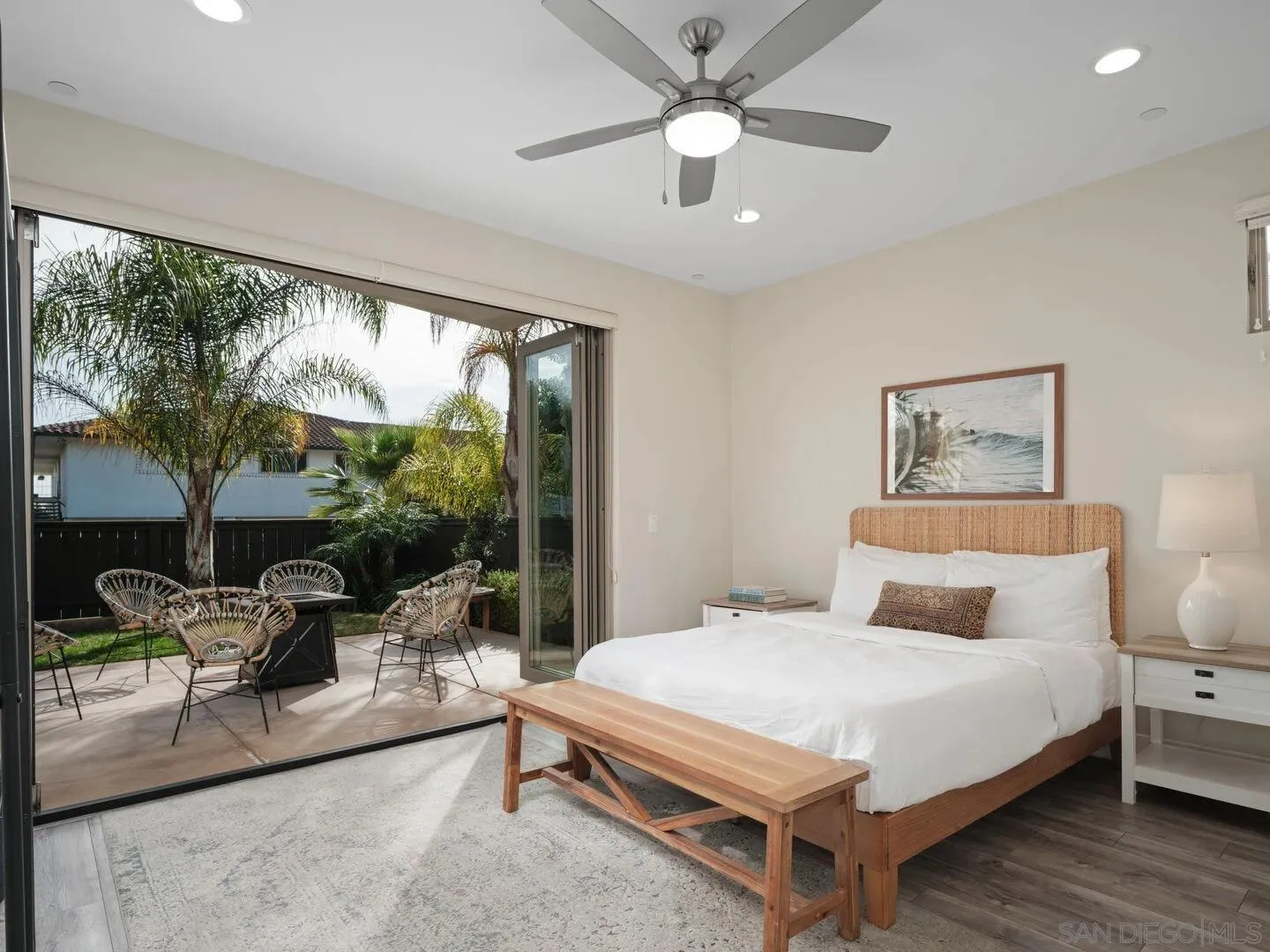 https://cdn.realtyfeed.com/cdn/127/260025198/f584871aef5520823b01d661eeb27496.webp