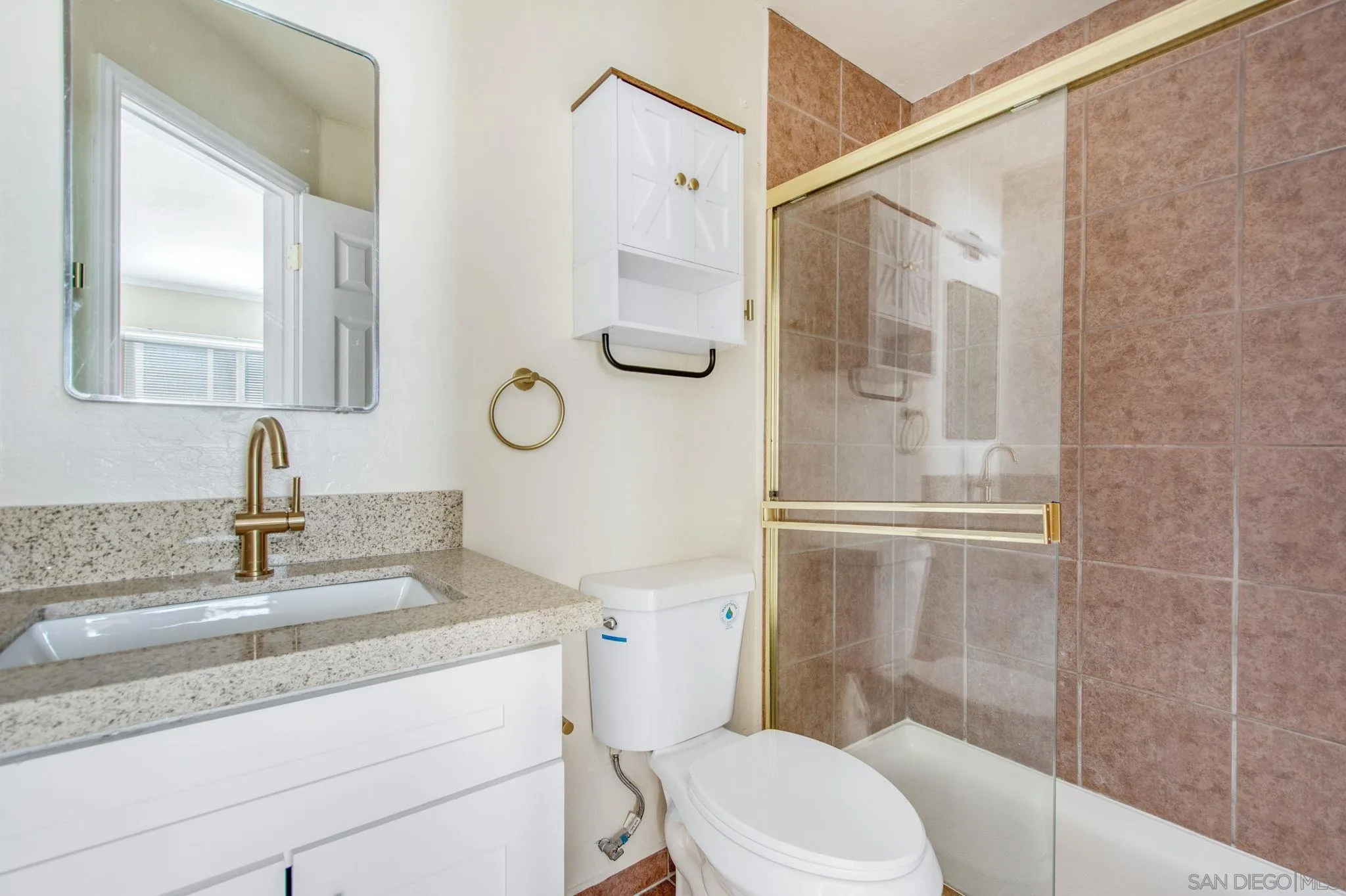 https://cdn.realtyfeed.com/cdn/127/2600252/3247f5e4a56c194dfdc190489b3889d9.webp