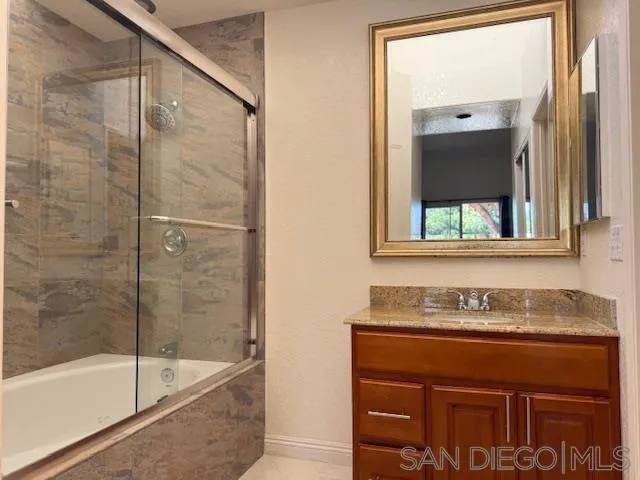 https://cdn.realtyfeed.com/cdn/127/260025201/0afda6b5da3ac2dc65edd1799282d303.webp