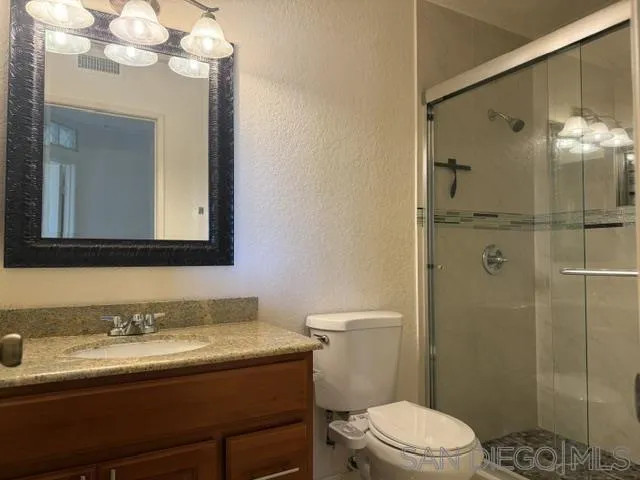 https://cdn.realtyfeed.com/cdn/127/260025201/11c1ea829d0e20e96d29fad53b480c8f.webp