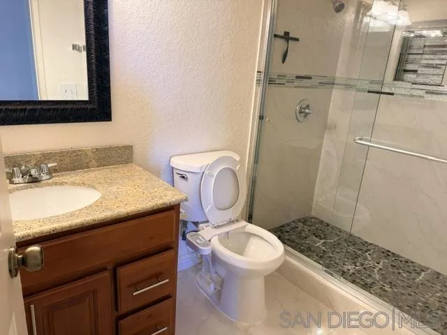 https://cdn.realtyfeed.com/cdn/127/260025201/34e8b936aa1995fa29499daa32d7f16f.webp