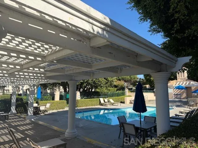 https://cdn.realtyfeed.com/cdn/127/260025201/5ead48d7af173b2423aac3fd3a68a4fa.webp