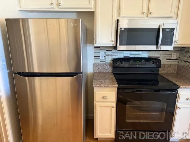 https://cdn.realtyfeed.com/cdn/127/260025201/9e4e52597bde6300b8be306baf3252cf.webp