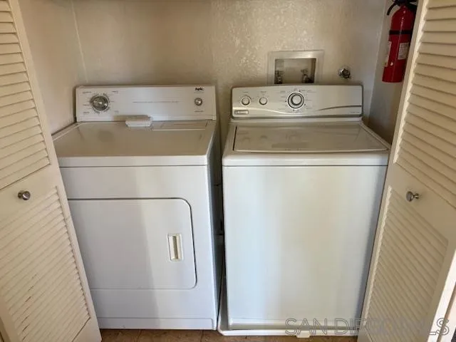https://cdn.realtyfeed.com/cdn/127/260025201/dc10167797570ce1aff45638cb58a77a.webp