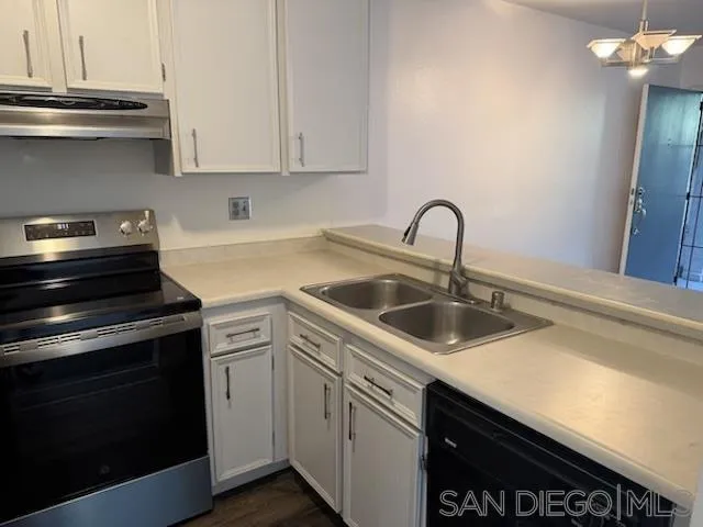 https://cdn.realtyfeed.com/cdn/127/260025206/8470989f78df03923917d5f3e7b51fc5.webp