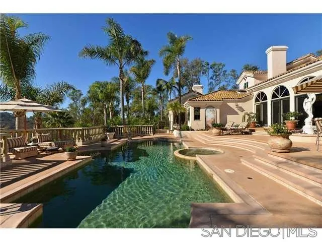 Featured Properties
