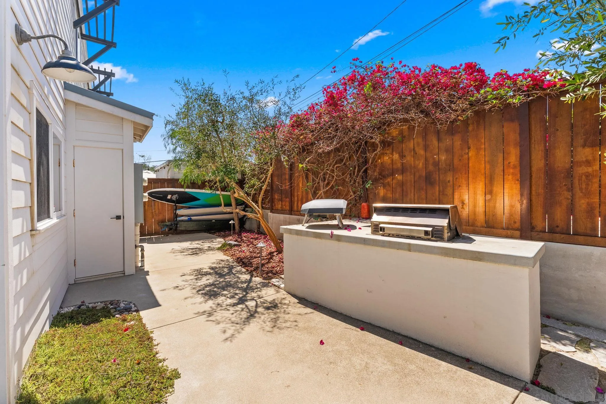 154-56 Phoebe St., Encinitas, CA 92024 154-56 Phoebe St., Encinitas, CA 92024