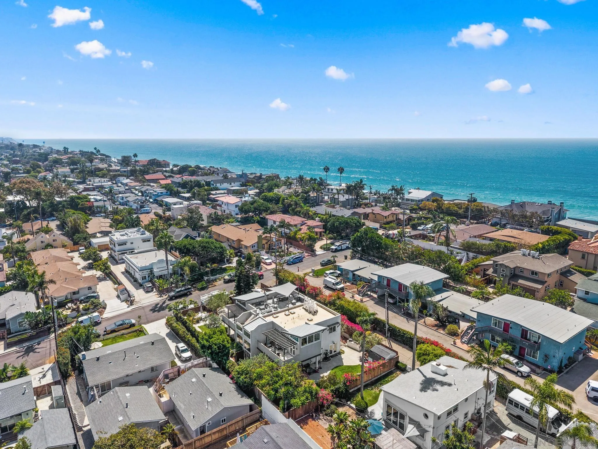 154-56 Phoebe St., Encinitas, CA 92024 154-56 Phoebe St., Encinitas, CA 92024