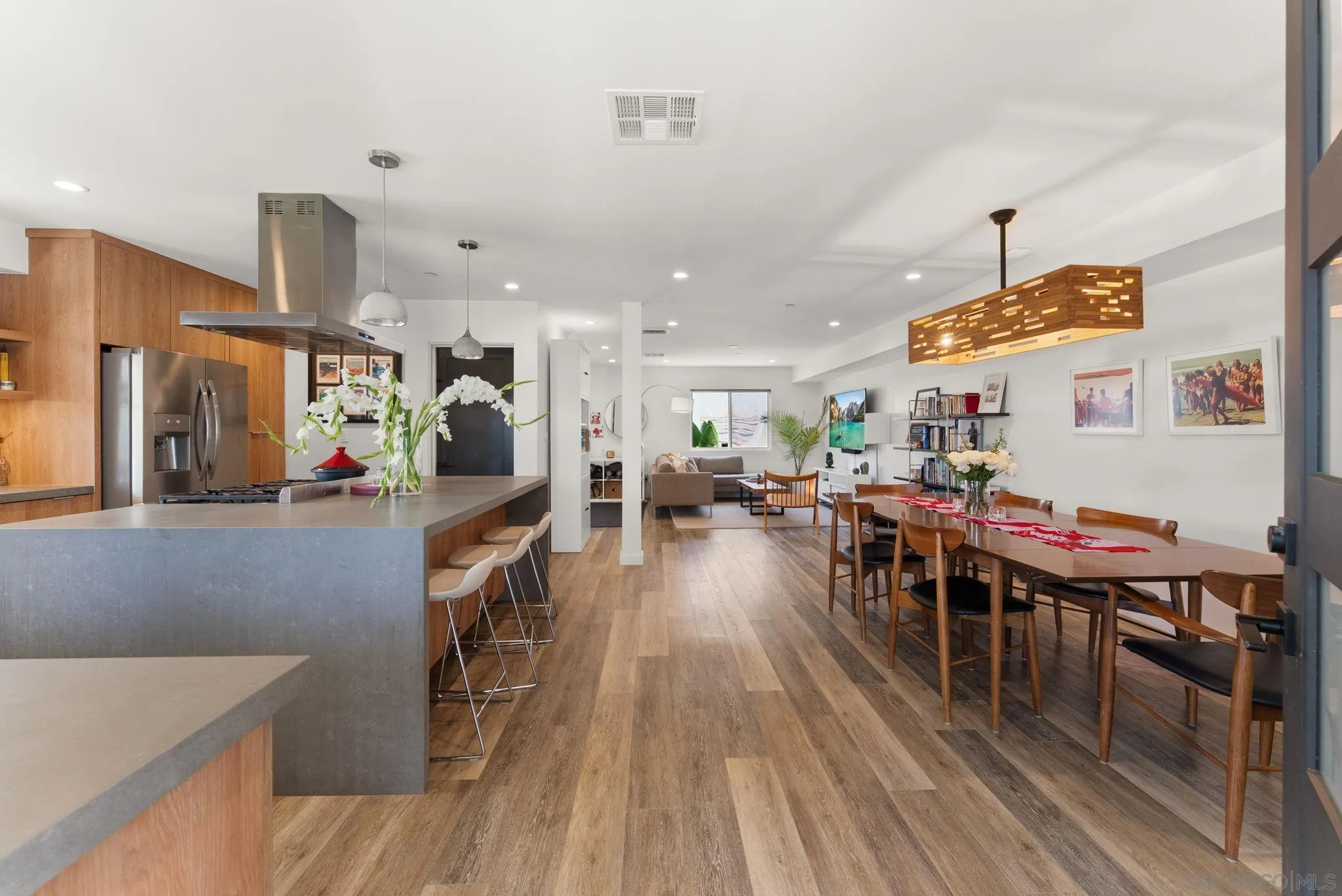 154-56 Phoebe St., Encinitas, CA 92024 154-56 Phoebe St., Encinitas, CA 92024