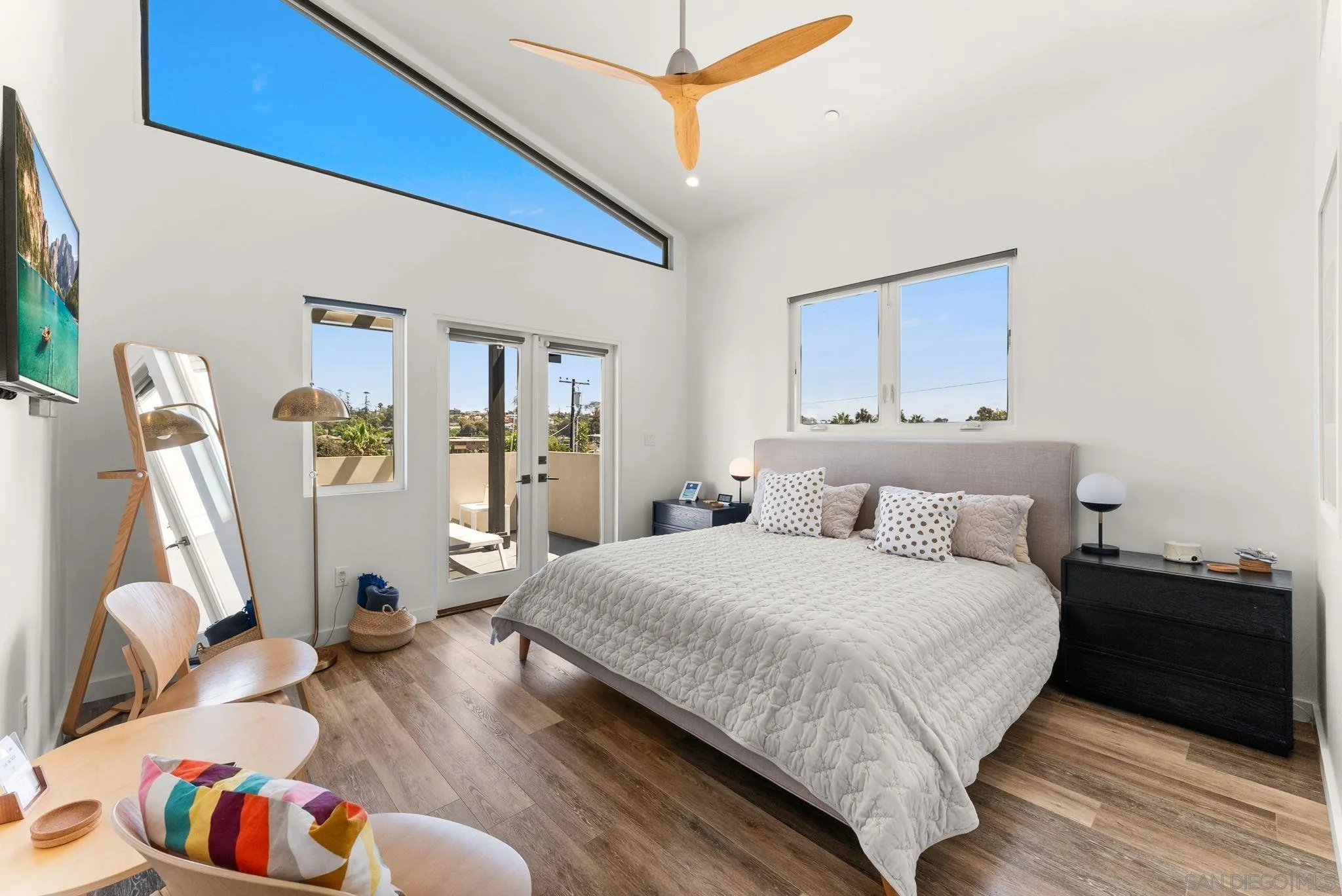 154-56 Phoebe St., Encinitas, CA 92024 154-56 Phoebe St., Encinitas, CA 92024