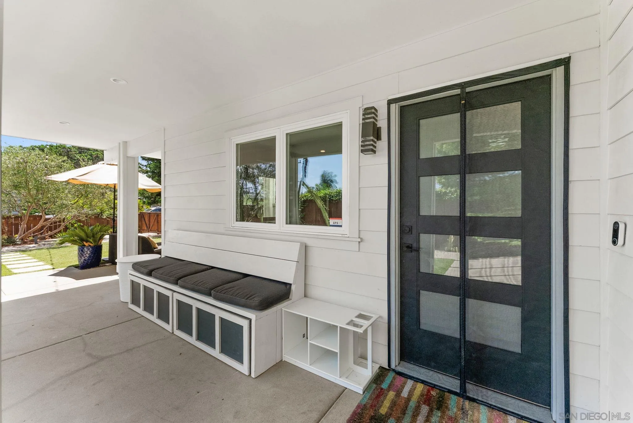 154-56 Phoebe St., Encinitas, CA 92024 154-56 Phoebe St., Encinitas, CA 92024