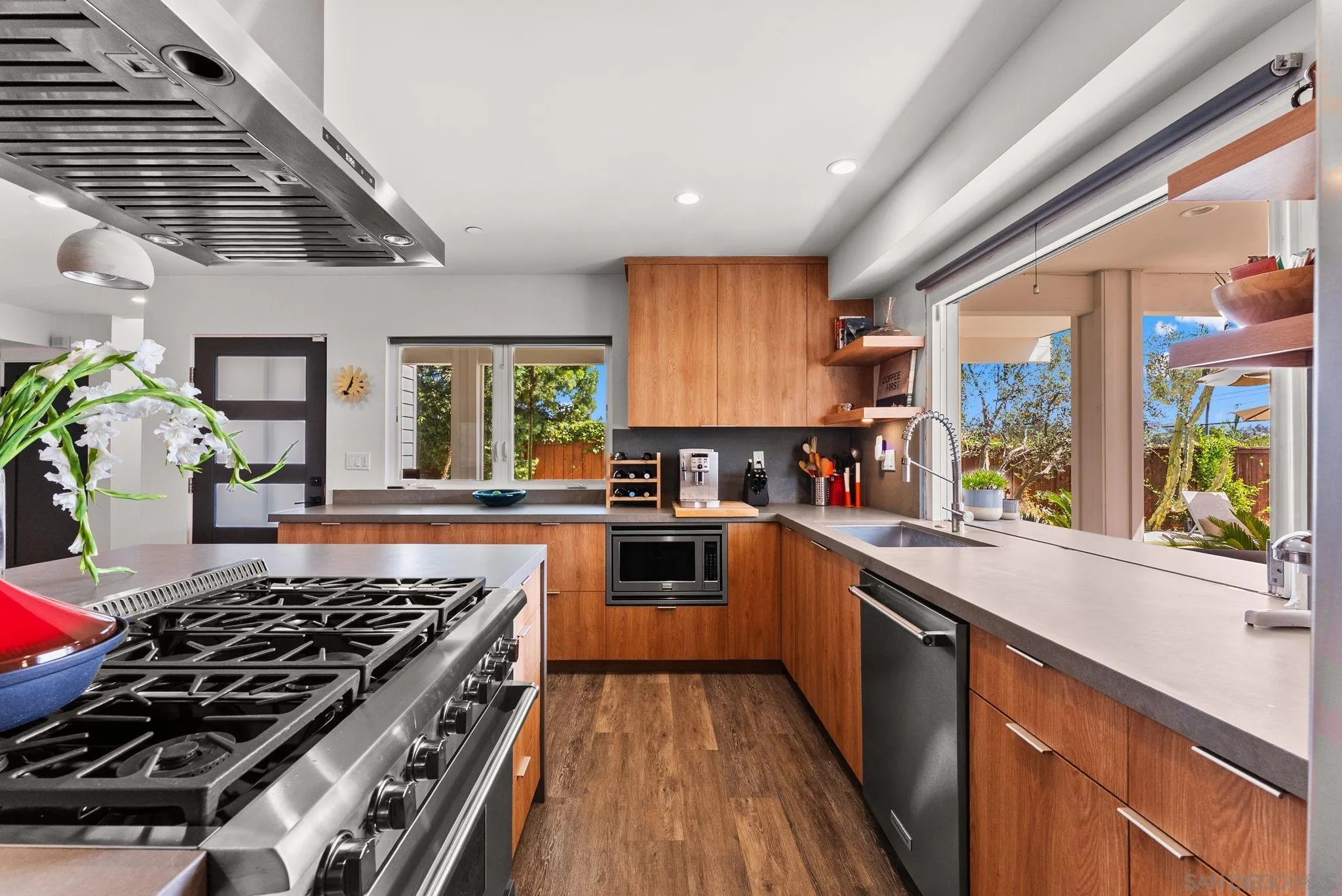 154-56 Phoebe St., Encinitas, CA 92024 154-56 Phoebe St., Encinitas, CA 92024