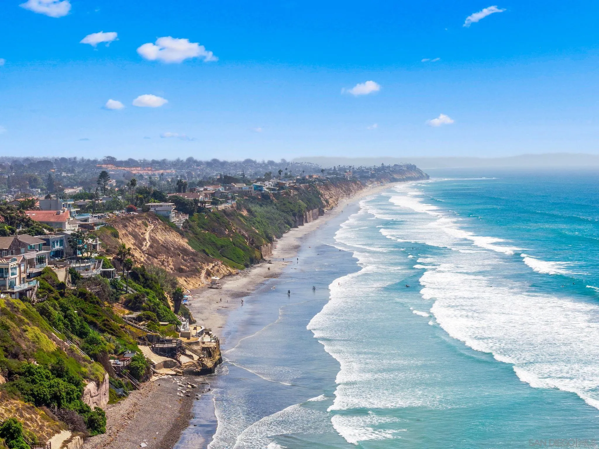 154-56 Phoebe St., Encinitas, CA 92024 154-56 Phoebe St., Encinitas, CA 92024