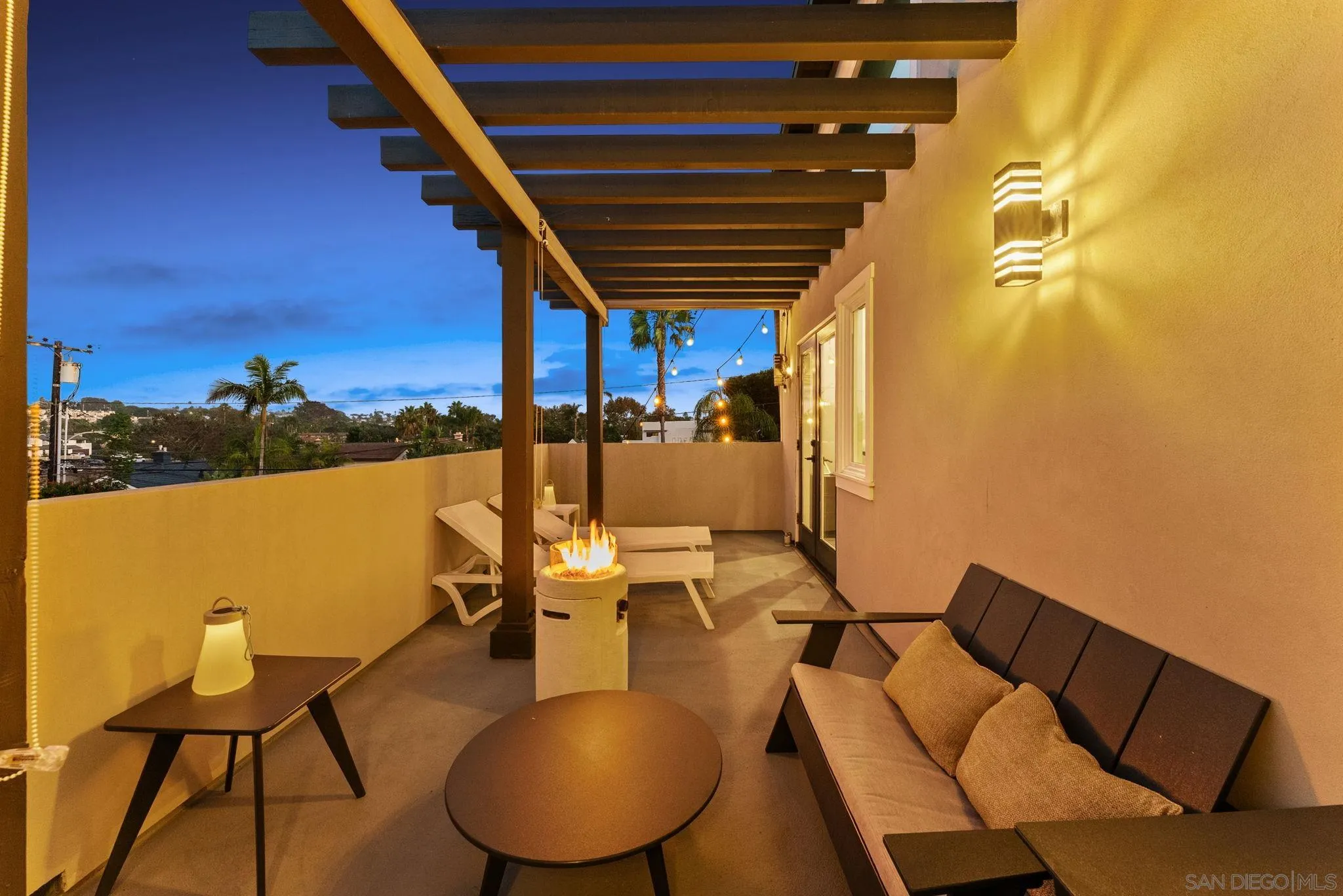 154-56 Phoebe St., Encinitas, CA 92024 154-56 Phoebe St., Encinitas, CA 92024