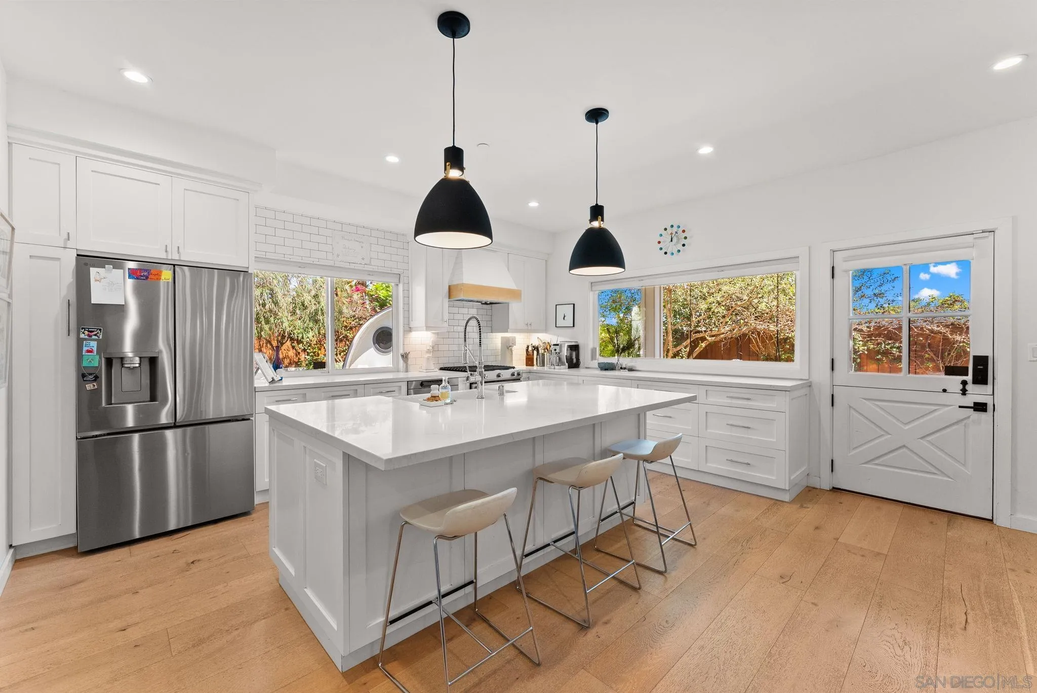 154-56 Phoebe St., Encinitas, CA 92024 154-56 Phoebe St., Encinitas, CA 92024