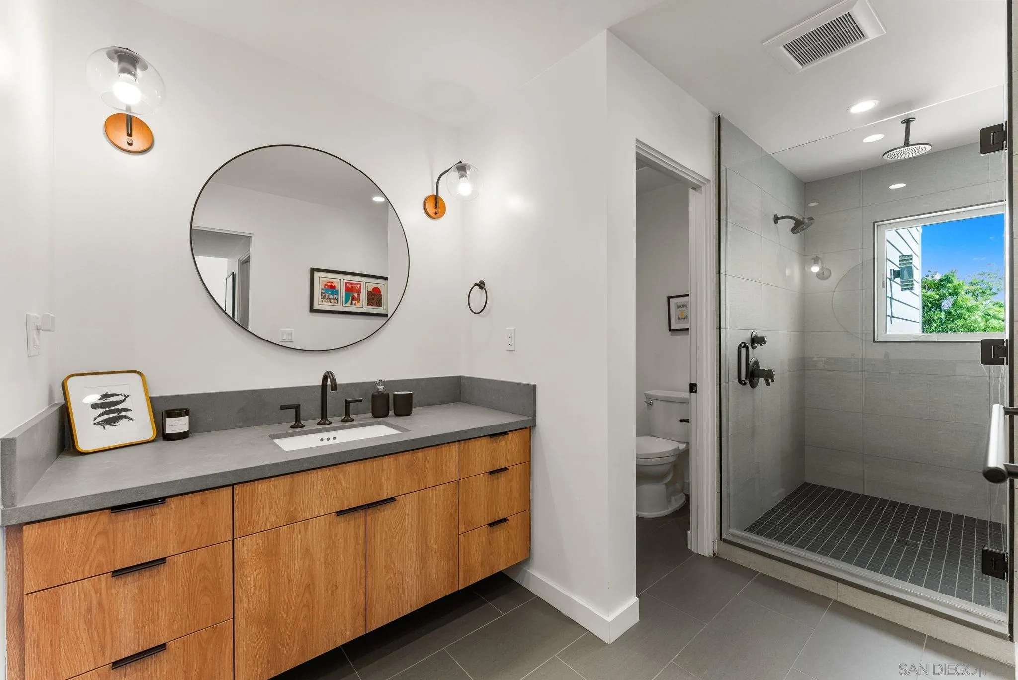 154-56 Phoebe St., Encinitas, CA 92024 154-56 Phoebe St., Encinitas, CA 92024