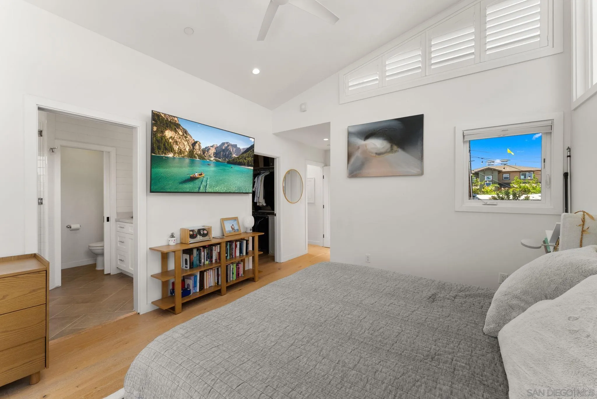 154-56 Phoebe St., Encinitas, CA 92024 154-56 Phoebe St., Encinitas, CA 92024