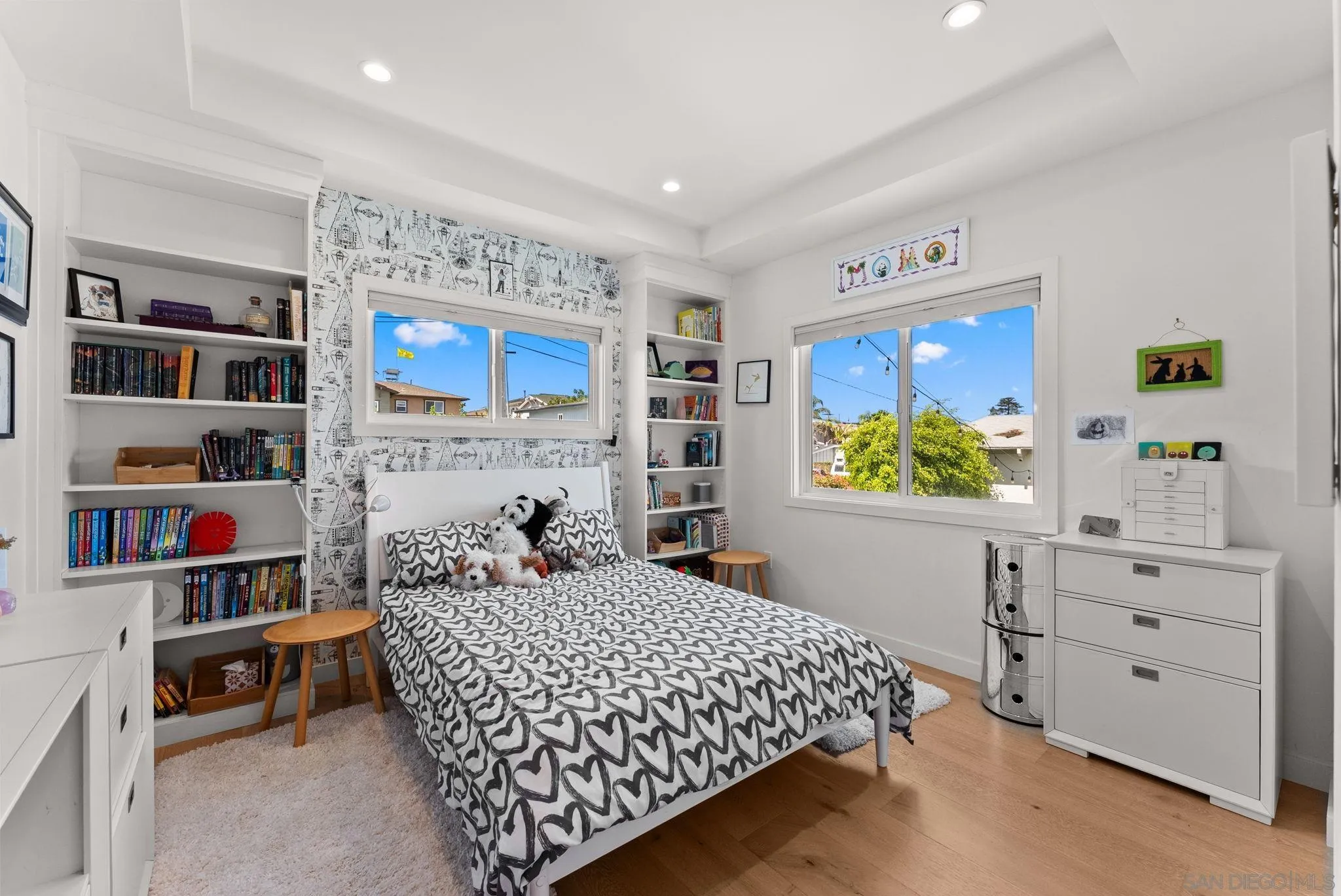 154-56 Phoebe St., Encinitas, CA 92024 154-56 Phoebe St., Encinitas, CA 92024