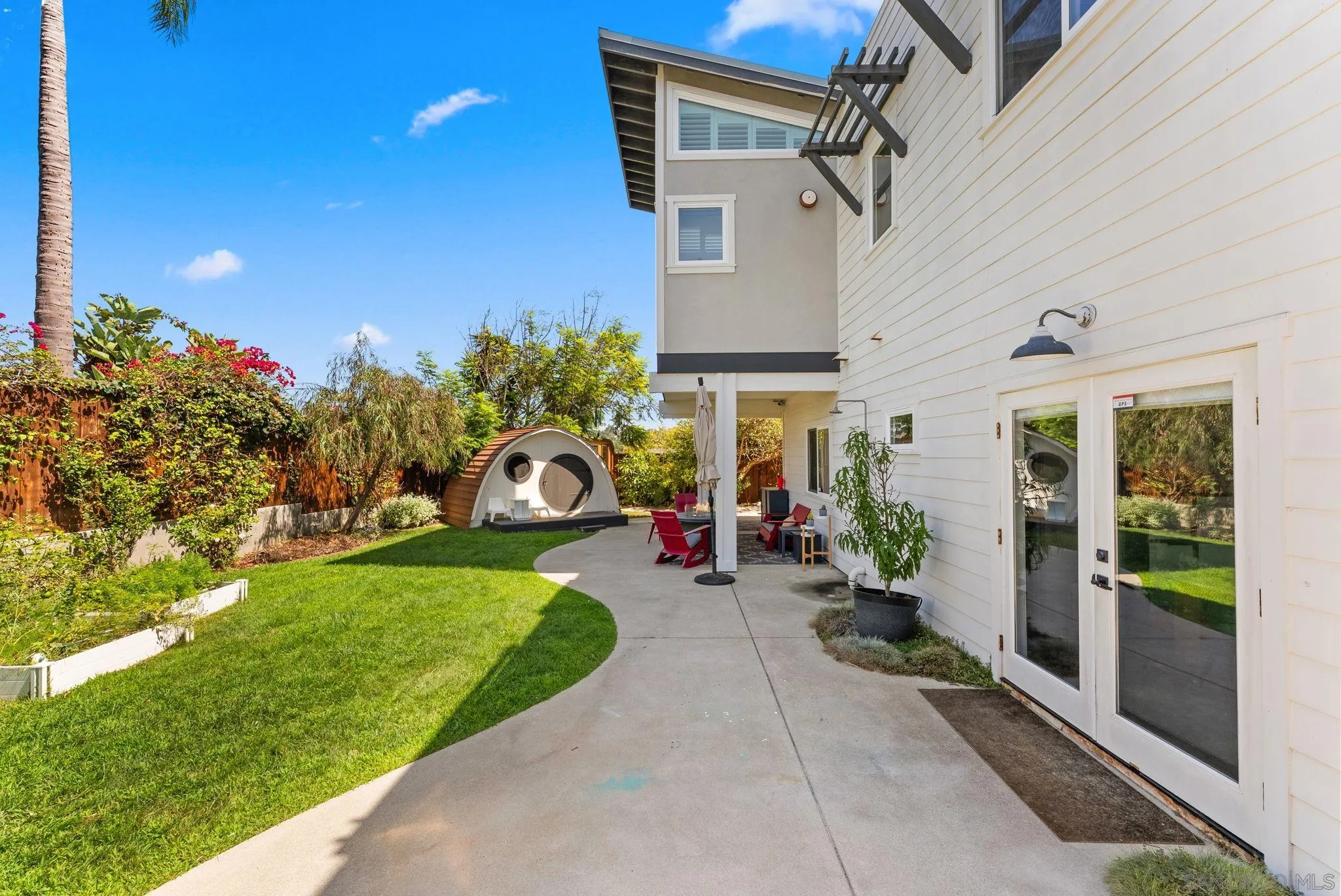 154-56 Phoebe St., Encinitas, CA 92024 154-56 Phoebe St., Encinitas, CA 92024