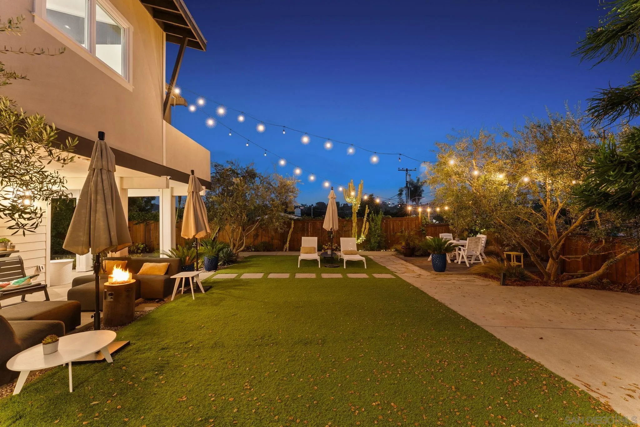 154-56 Phoebe St., Encinitas, CA 92024 154-56 Phoebe St., Encinitas, CA 92024