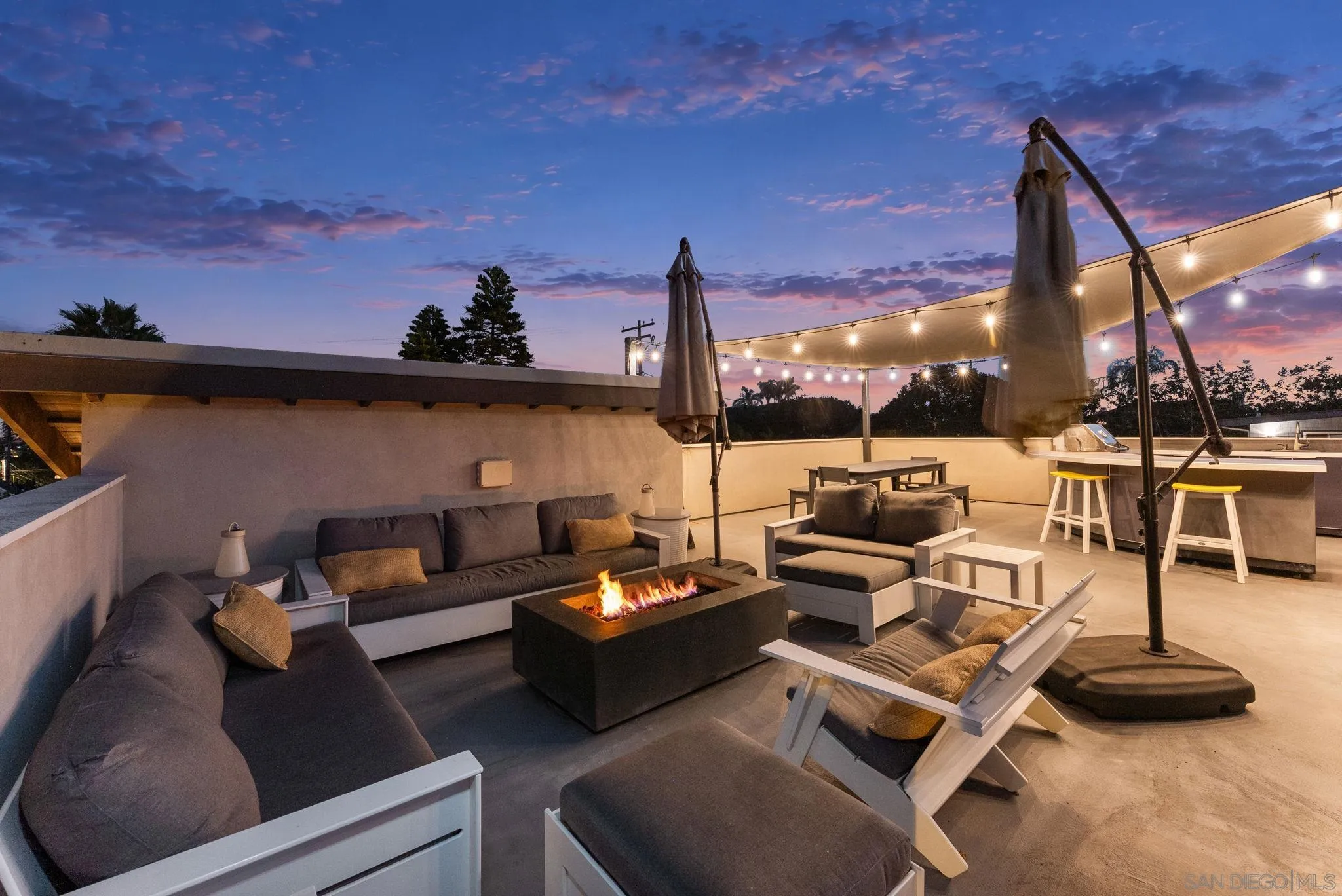 154-56 Phoebe St., Encinitas, CA 92024 154-56 Phoebe St., Encinitas, CA 92024